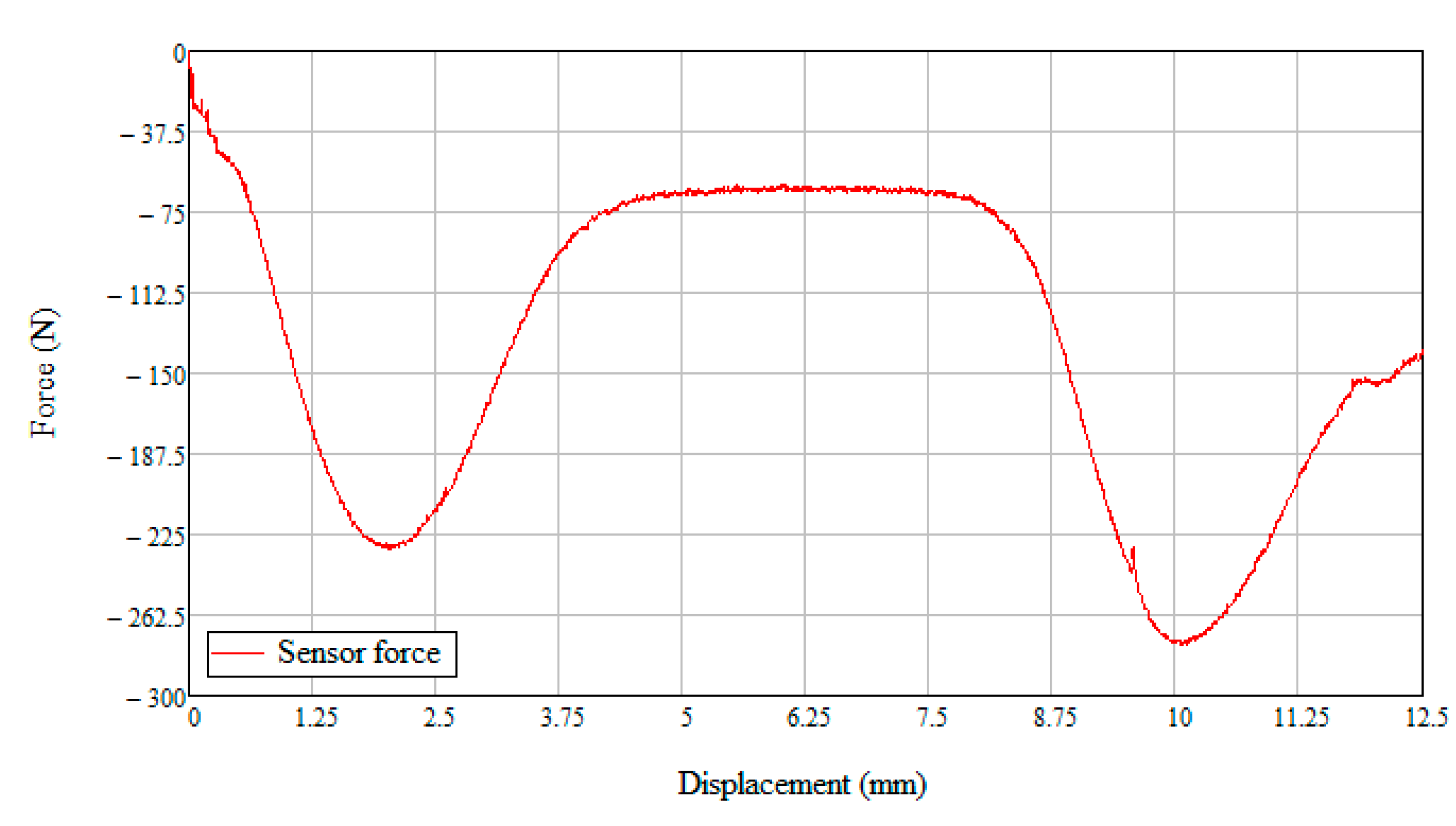 Jmse 09 00855 g011 Jmse 09 00855 g011
