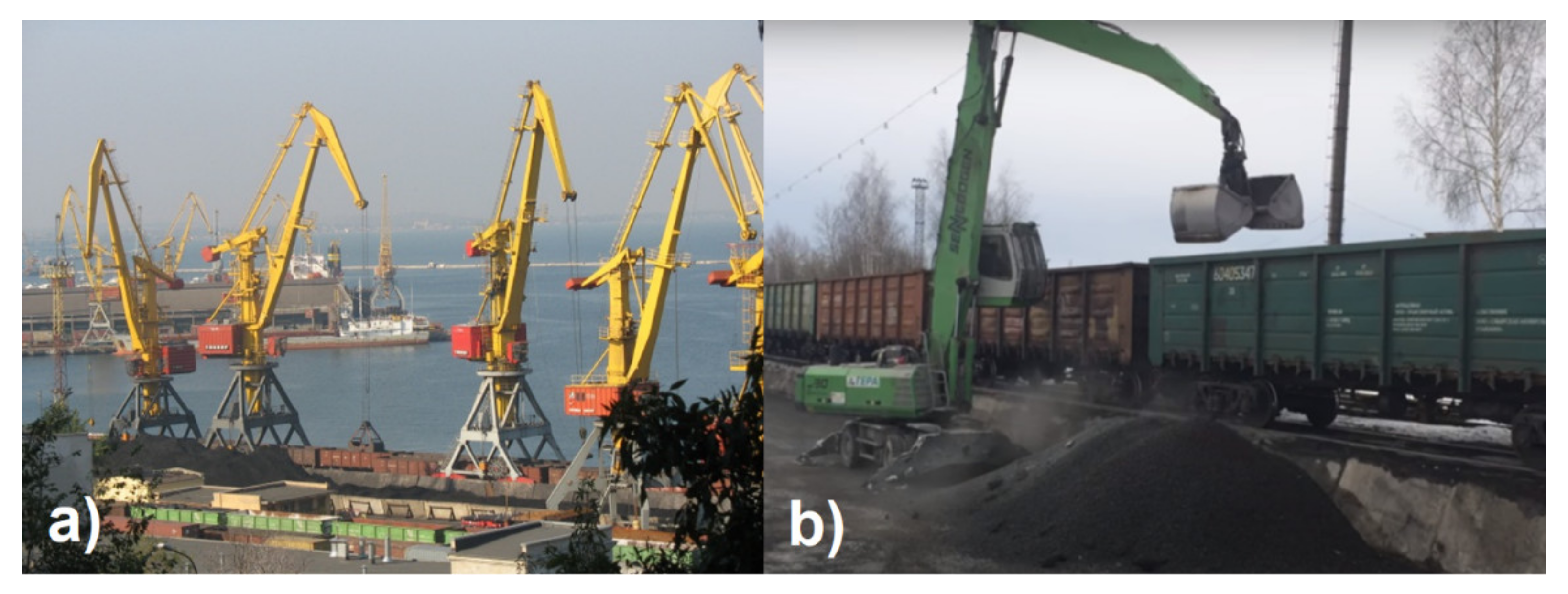 Jmse 09 00873 g001 Jmse 09 00873 g001