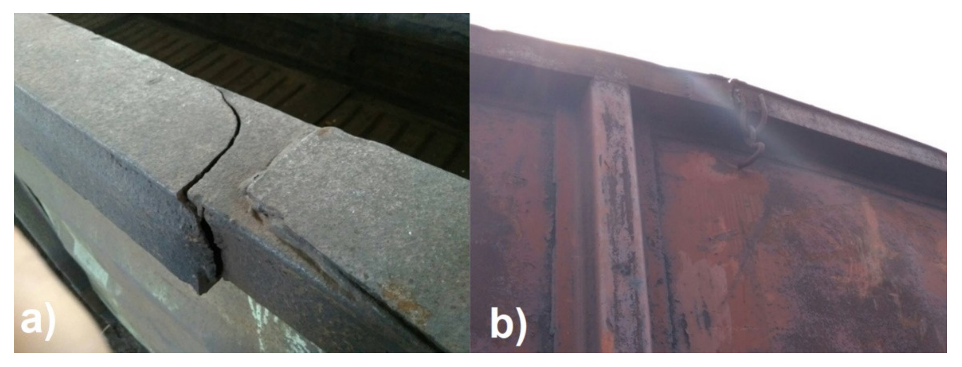 Jmse 09 00873 g002 Jmse 09 00873 g002