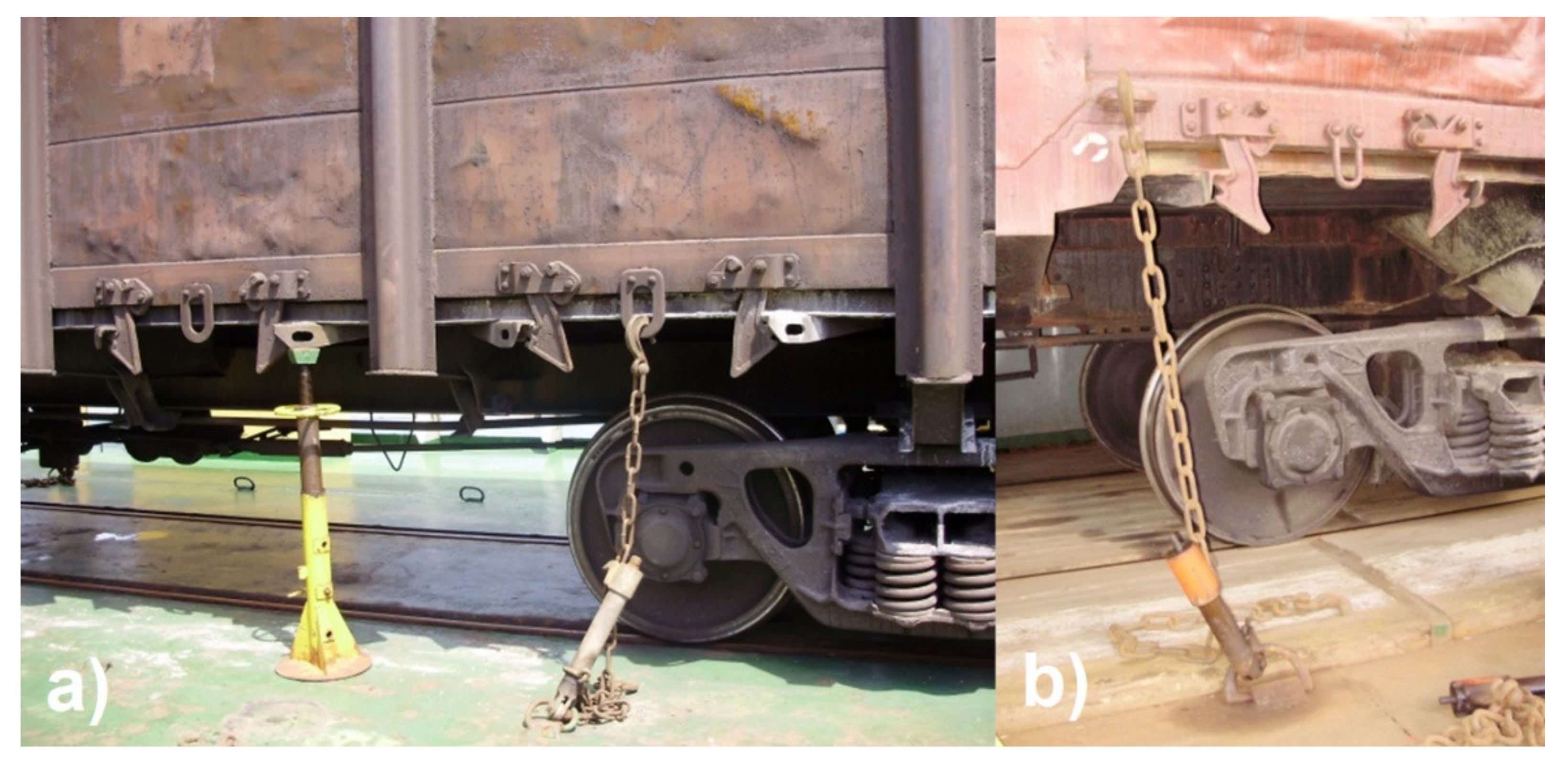 Jmse 09 00873 g003 Jmse 09 00873 g003