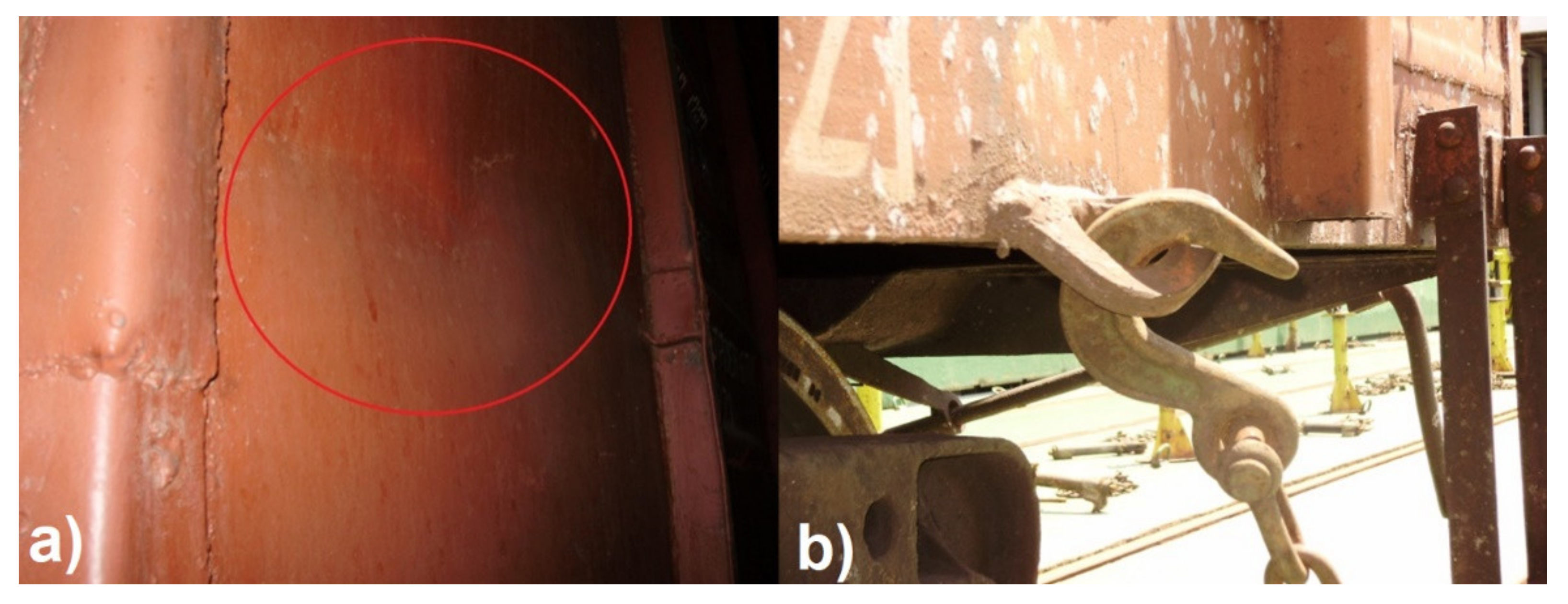 Jmse 09 00873 g004 Jmse 09 00873 g004