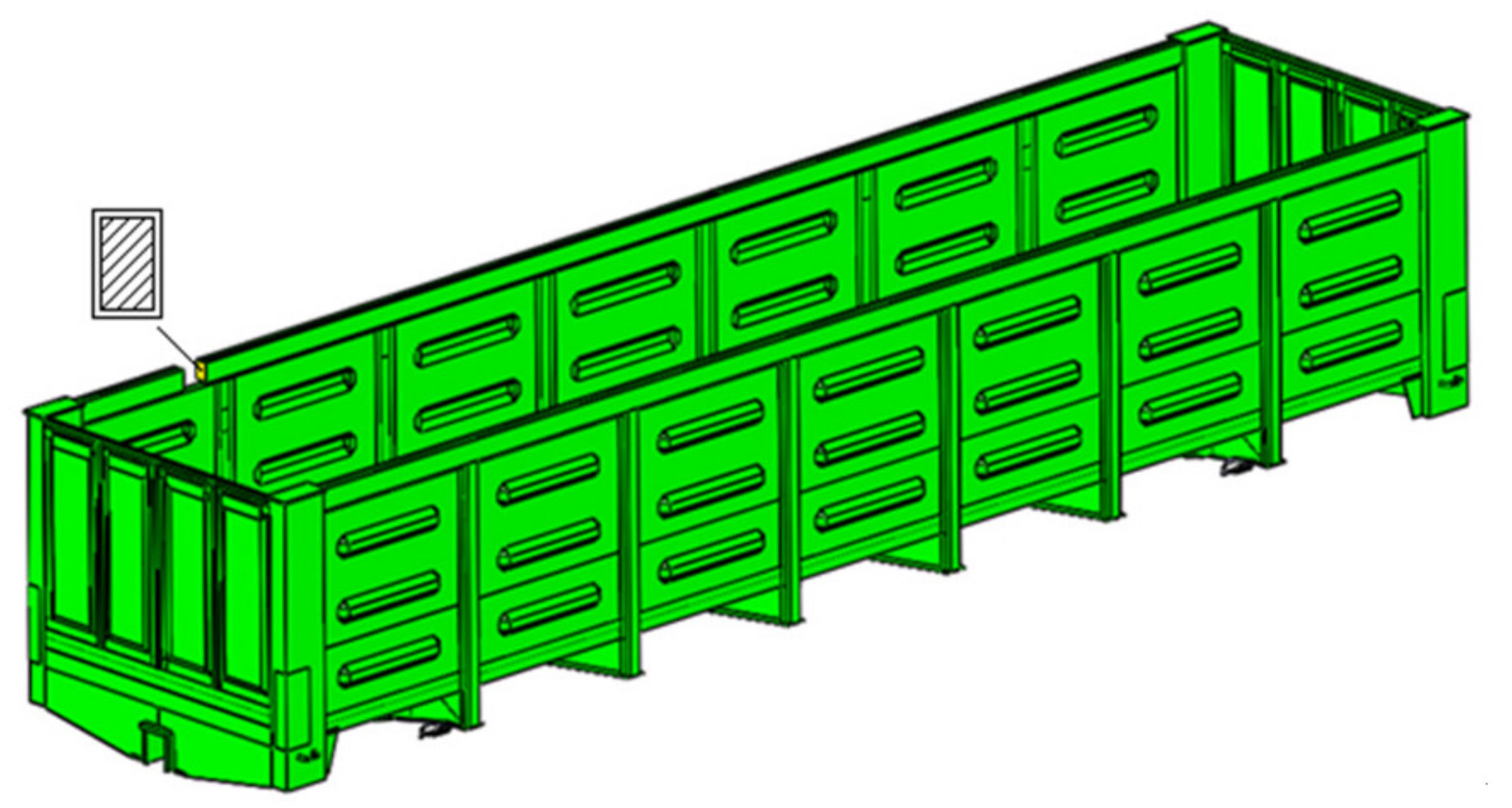 Jmse 09 00873 g006 Jmse 09 00873 g006