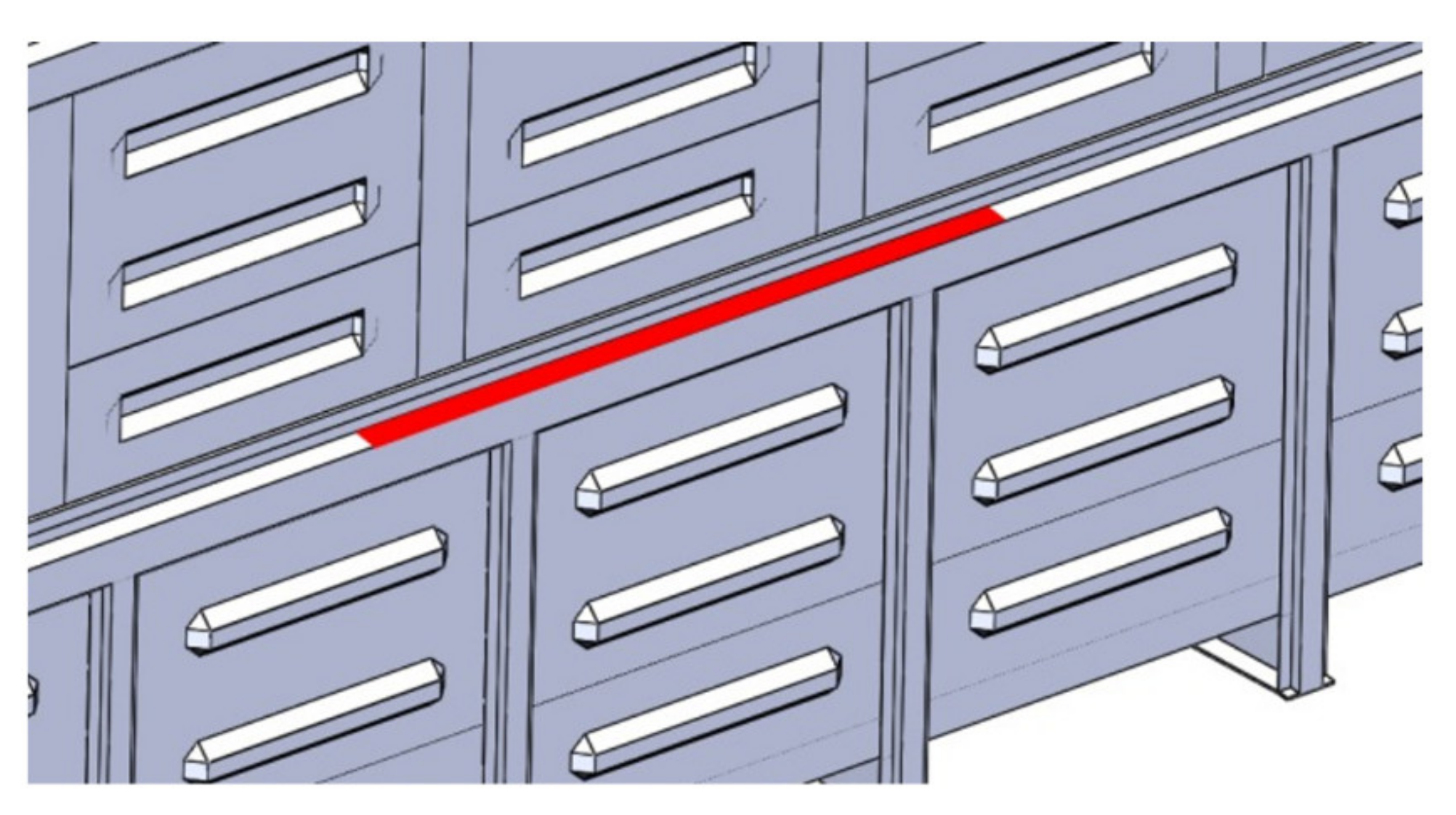 Jmse 09 00873 g007 Jmse 09 00873 g007