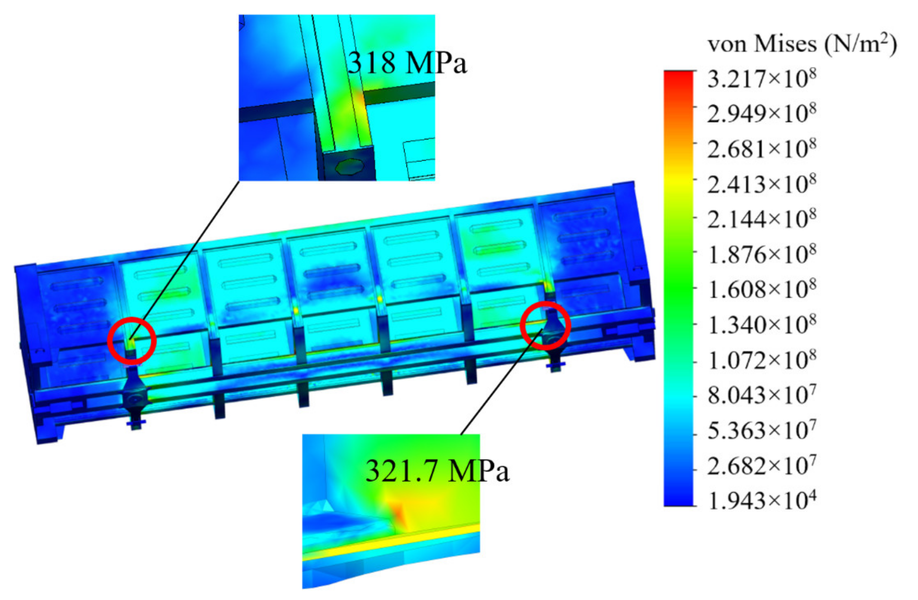 Jmse 09 00873 g009 Jmse 09 00873 g009