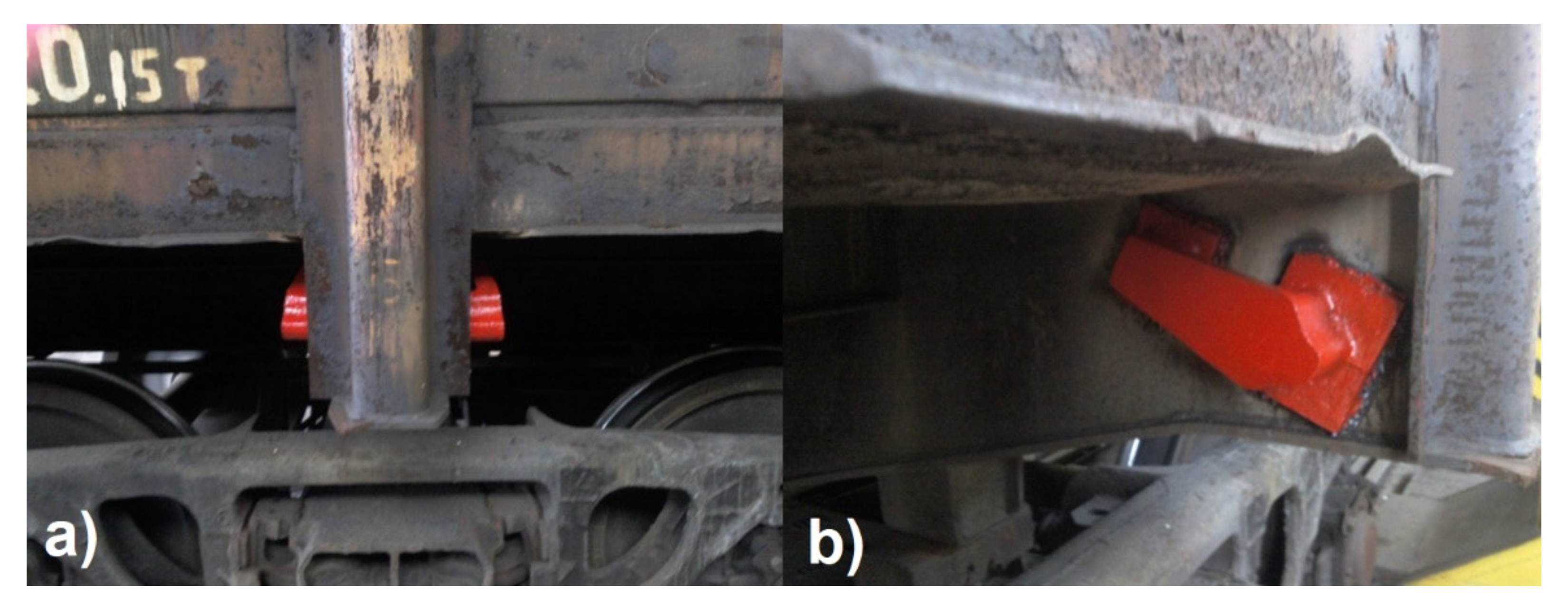 Jmse 09 00873 g010 Jmse 09 00873 g010