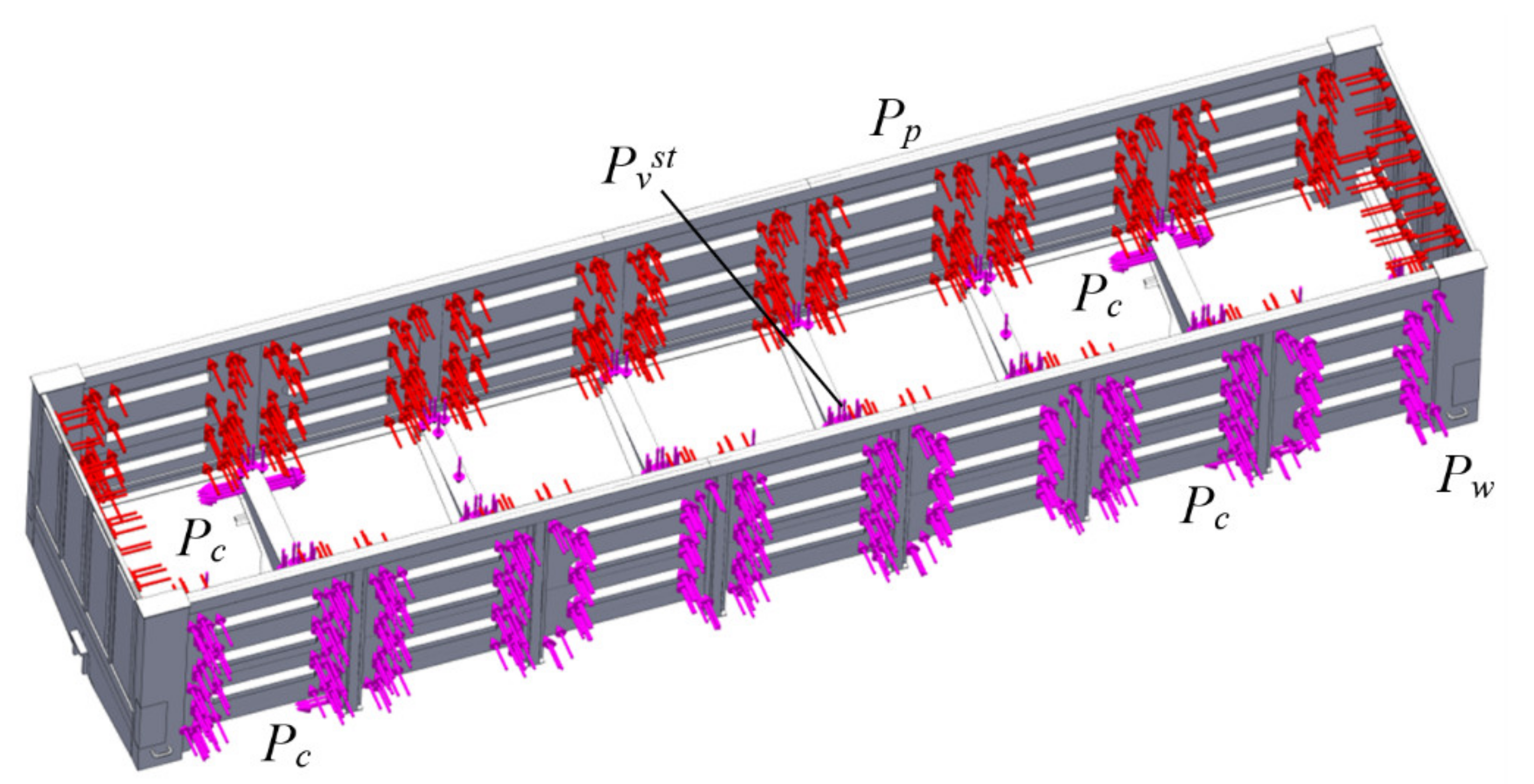 Jmse 09 00873 g011 Jmse 09 00873 g011