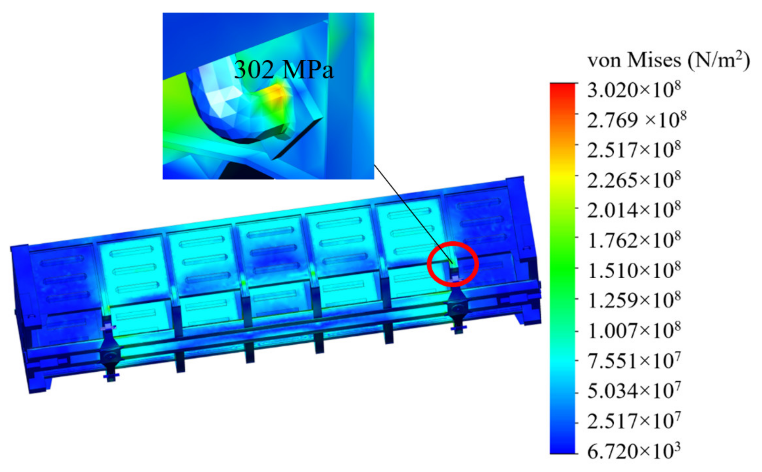 Jmse 09 00873 g013 Jmse 09 00873 g013