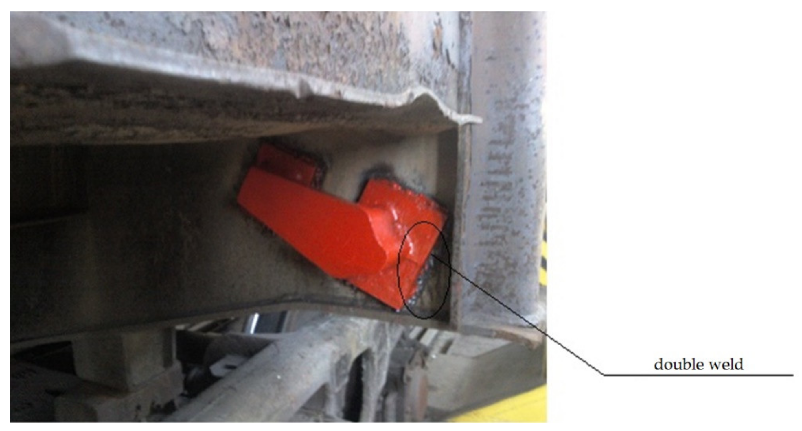 Jmse 09 00873 g014 Jmse 09 00873 g014