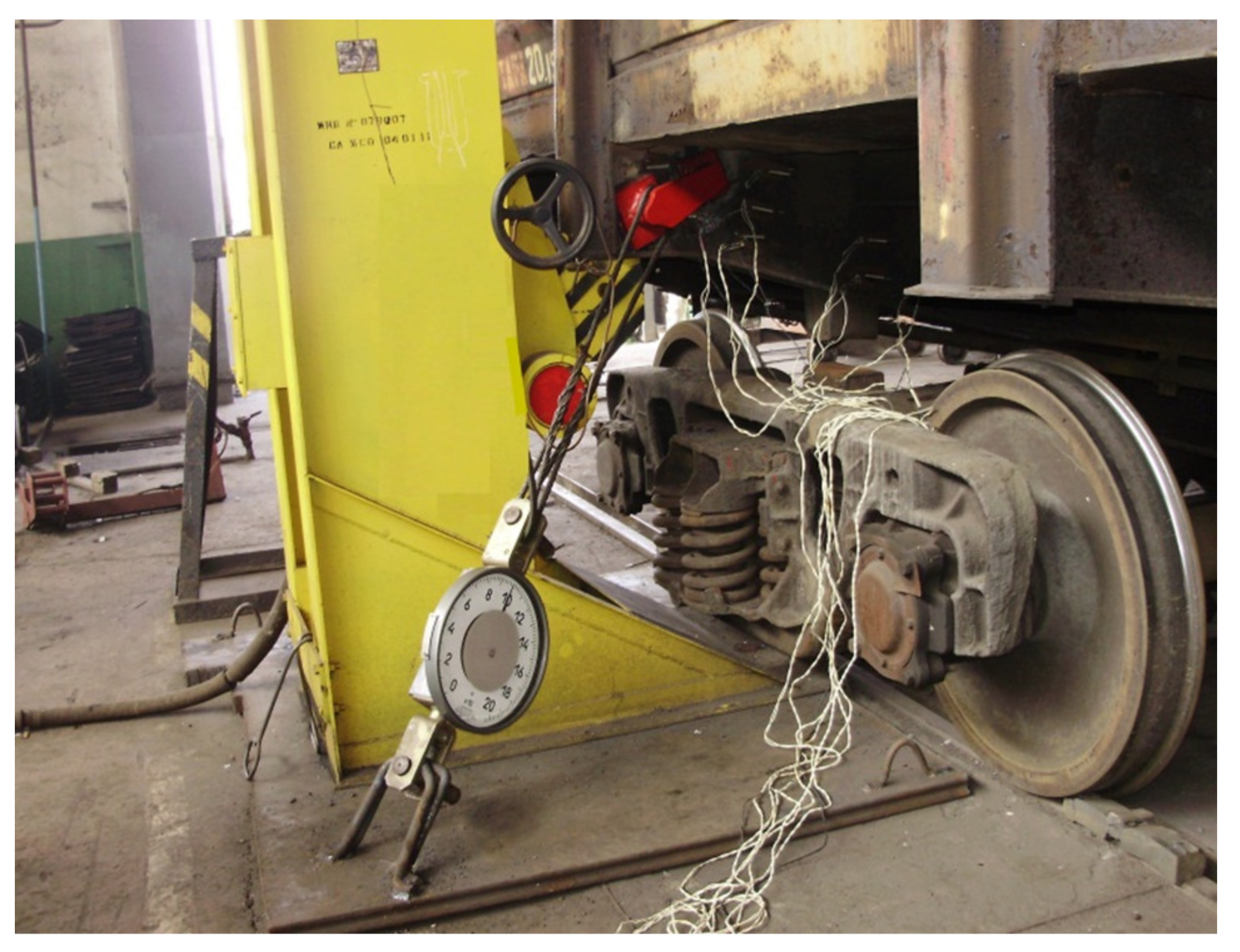 Jmse 09 00873 g015 Jmse 09 00873 g015