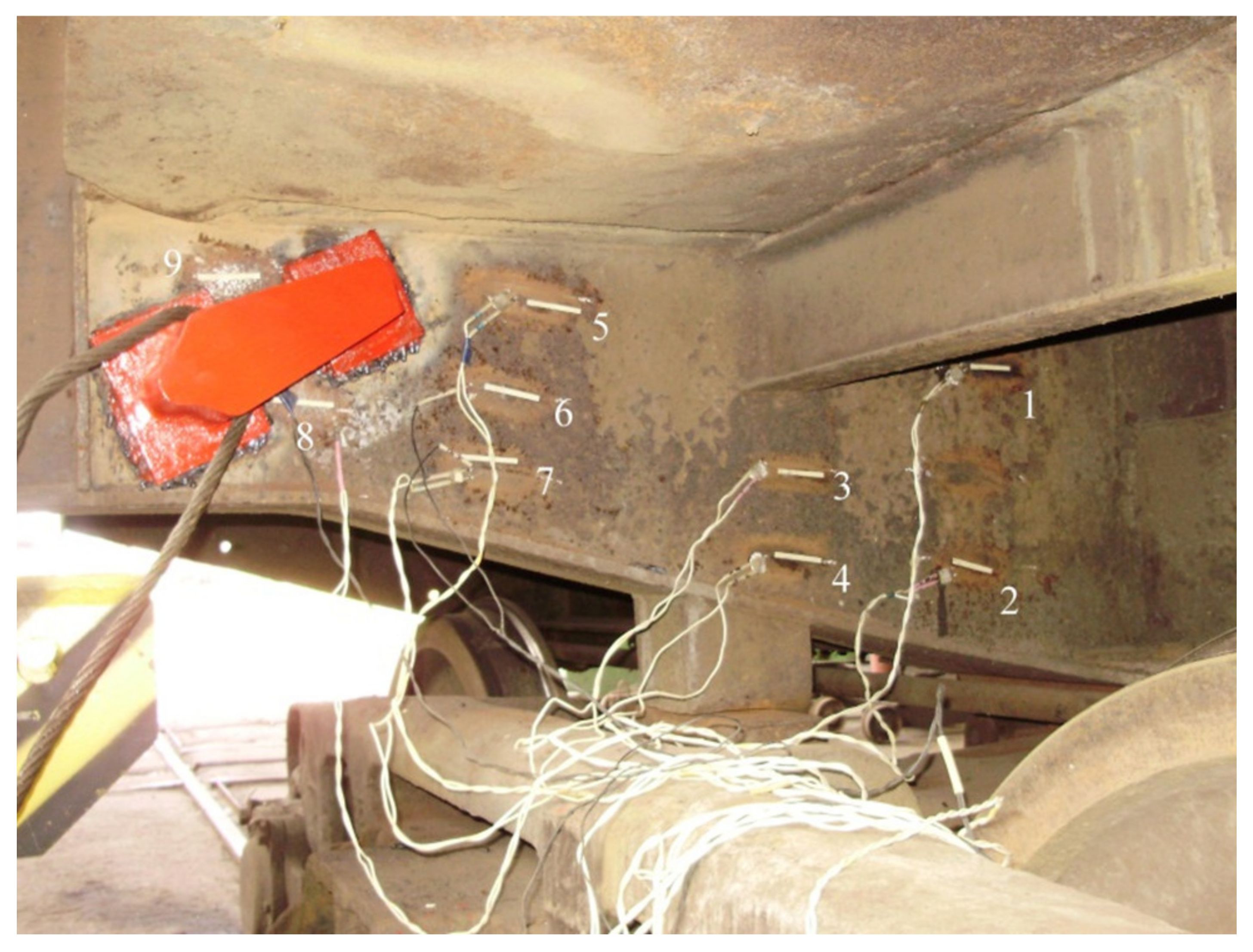 Jmse 09 00873 g016 Jmse 09 00873 g016