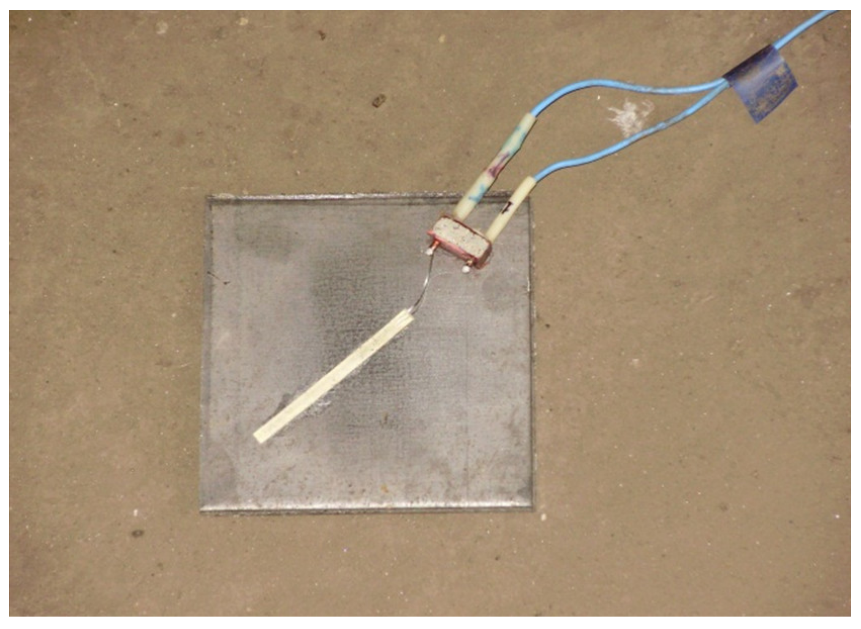 Jmse 09 00873 g017 Jmse 09 00873 g017