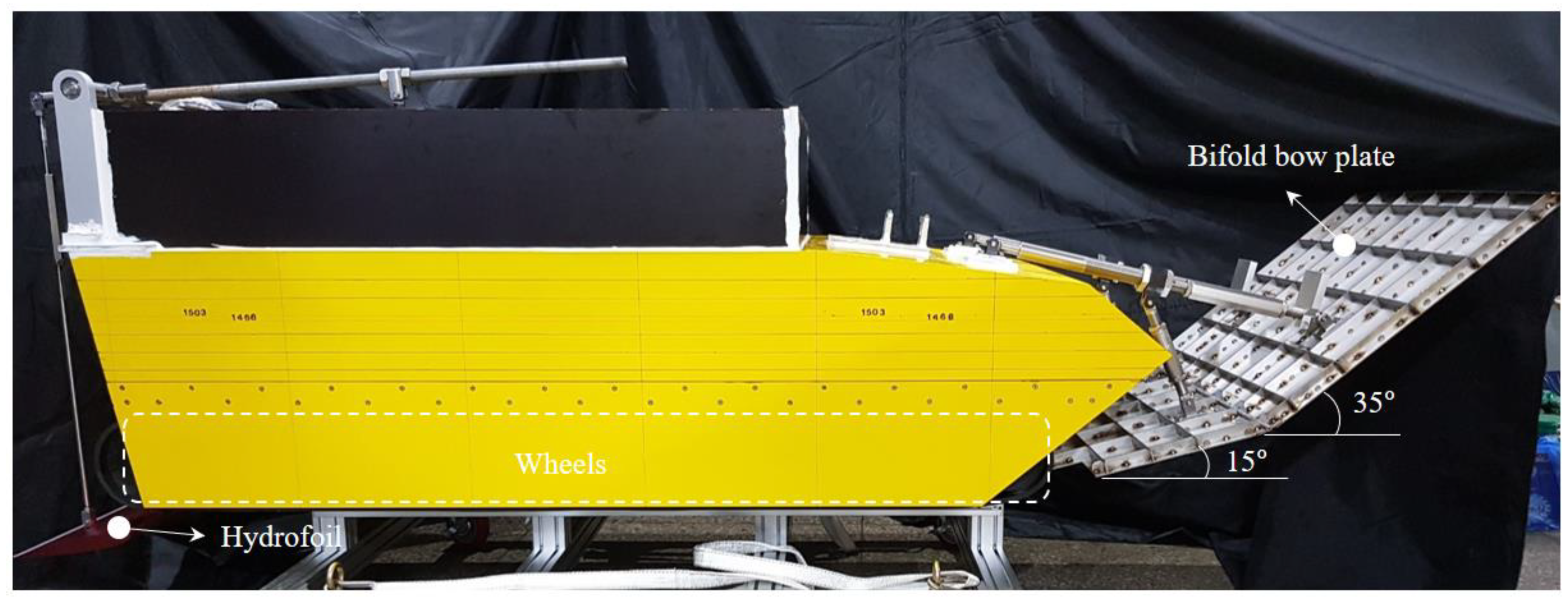 Jmse 09 00894 g002 Jmse 09 00894 g002