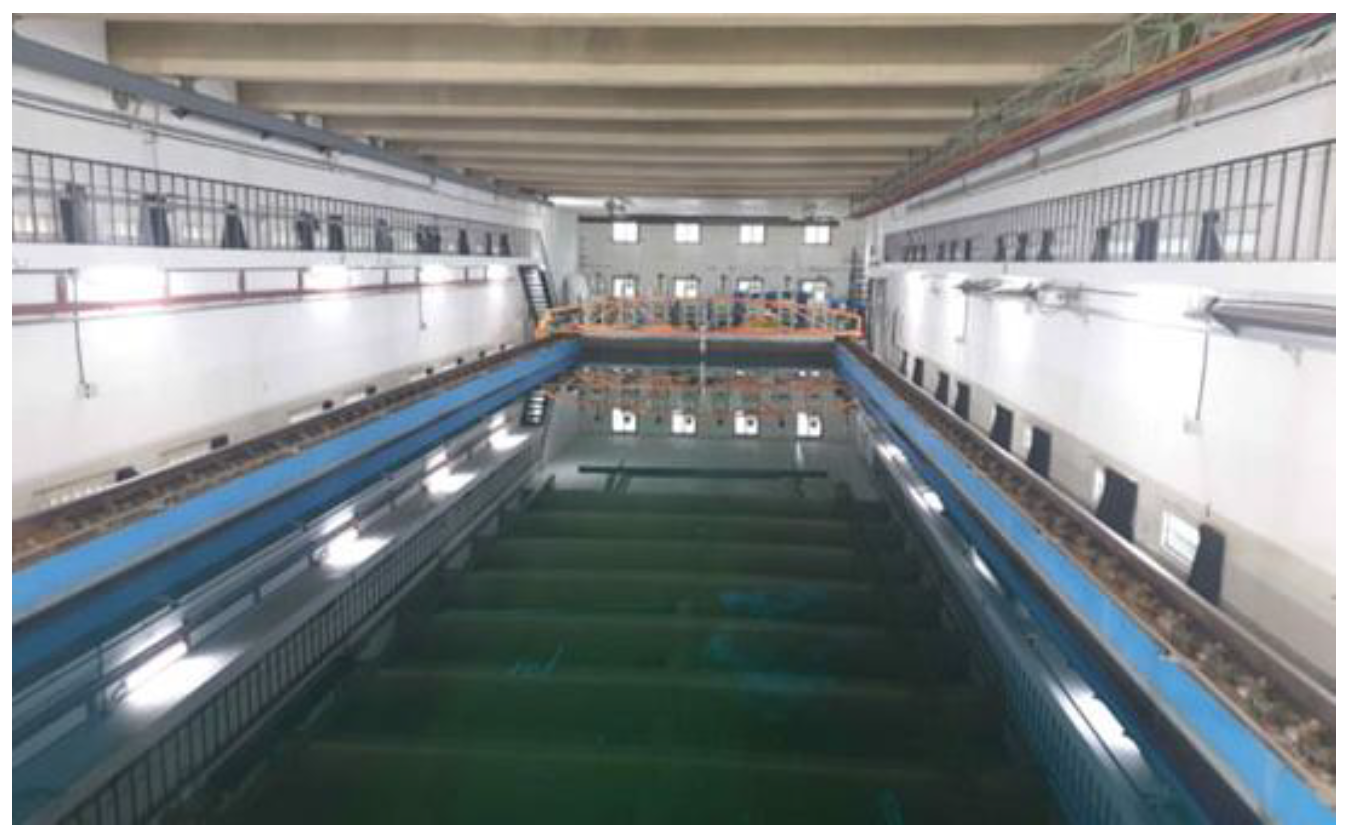 Jmse 09 00894 g003 Jmse 09 00894 g003