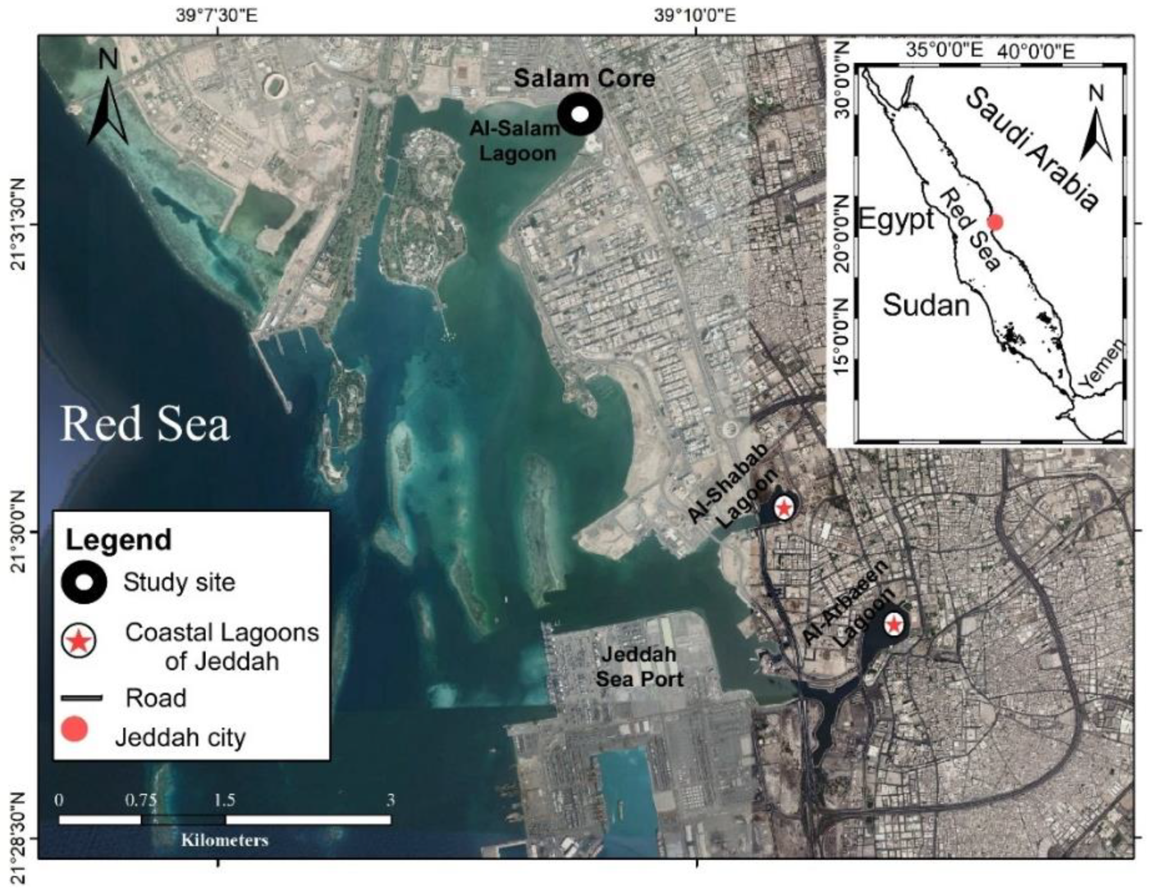 Jmse 09 00899 g001 Jmse 09 00899 g001