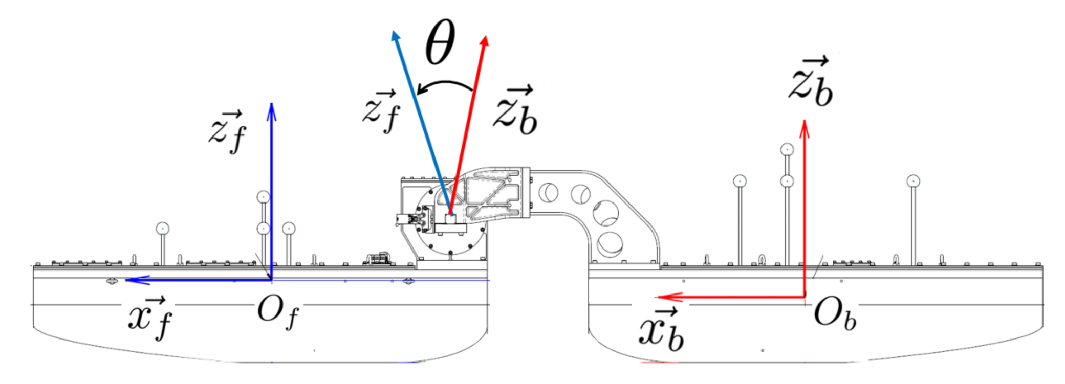 Jmse 09 00946 g001