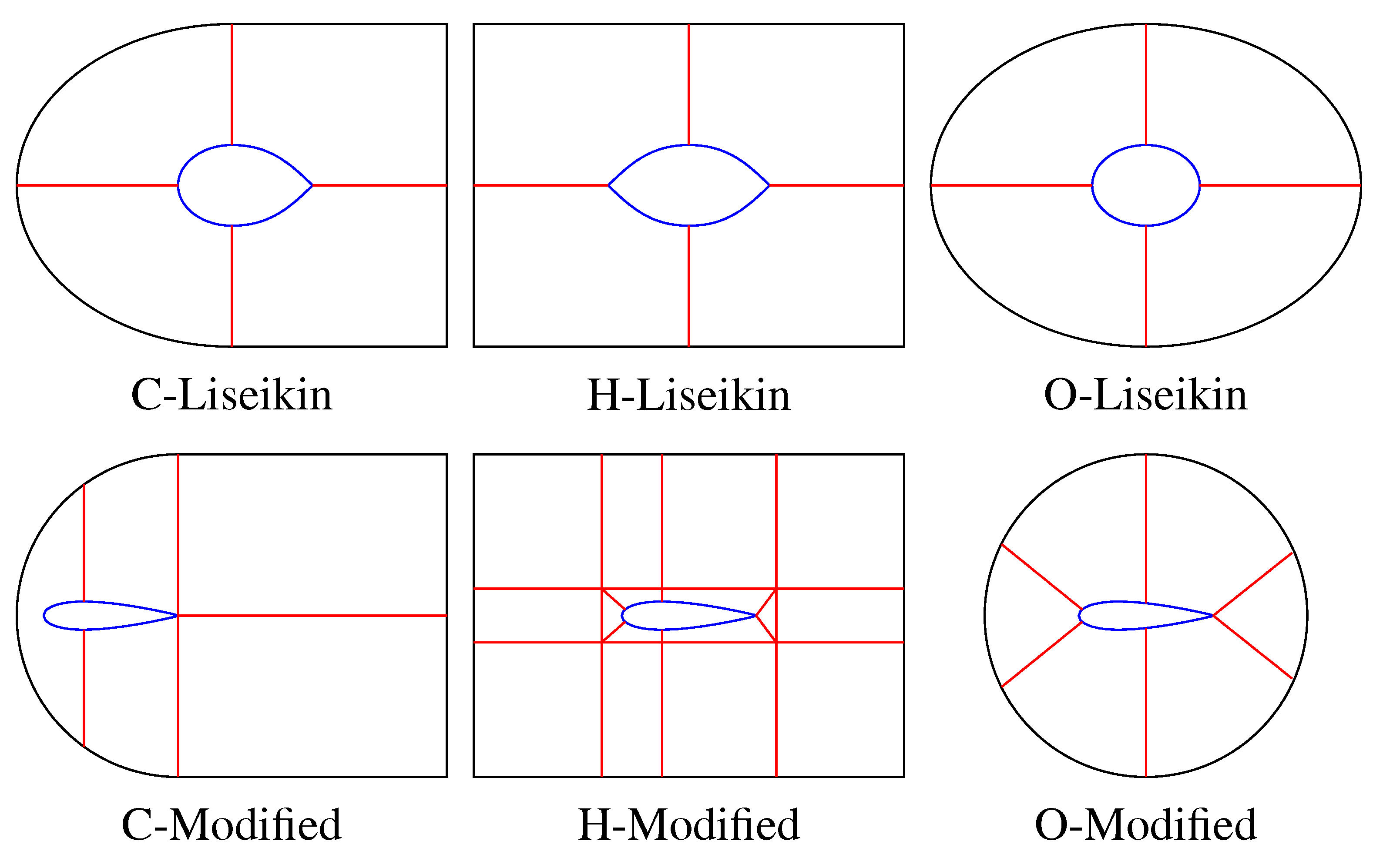 Jmse 09 01062 g002 Jmse 09 01062 g002