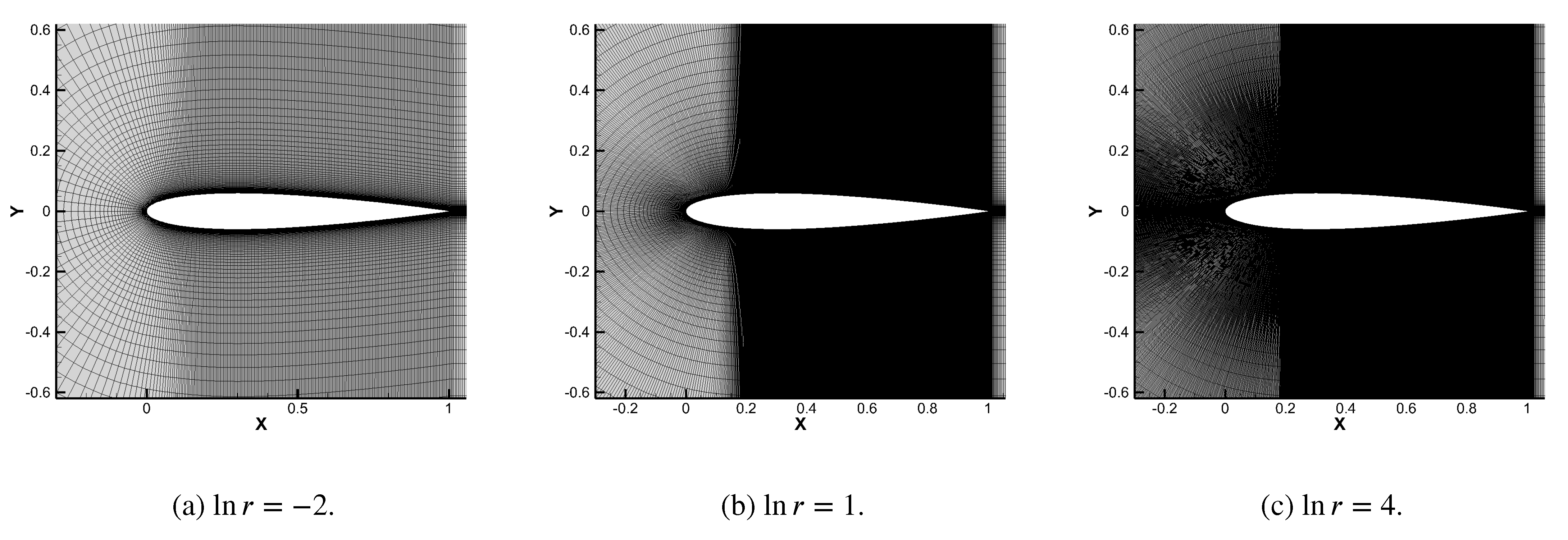 Jmse 09 01062 g017 Jmse 09 01062 g017