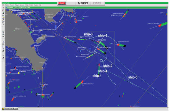 Jmse 09 01143 g001 550