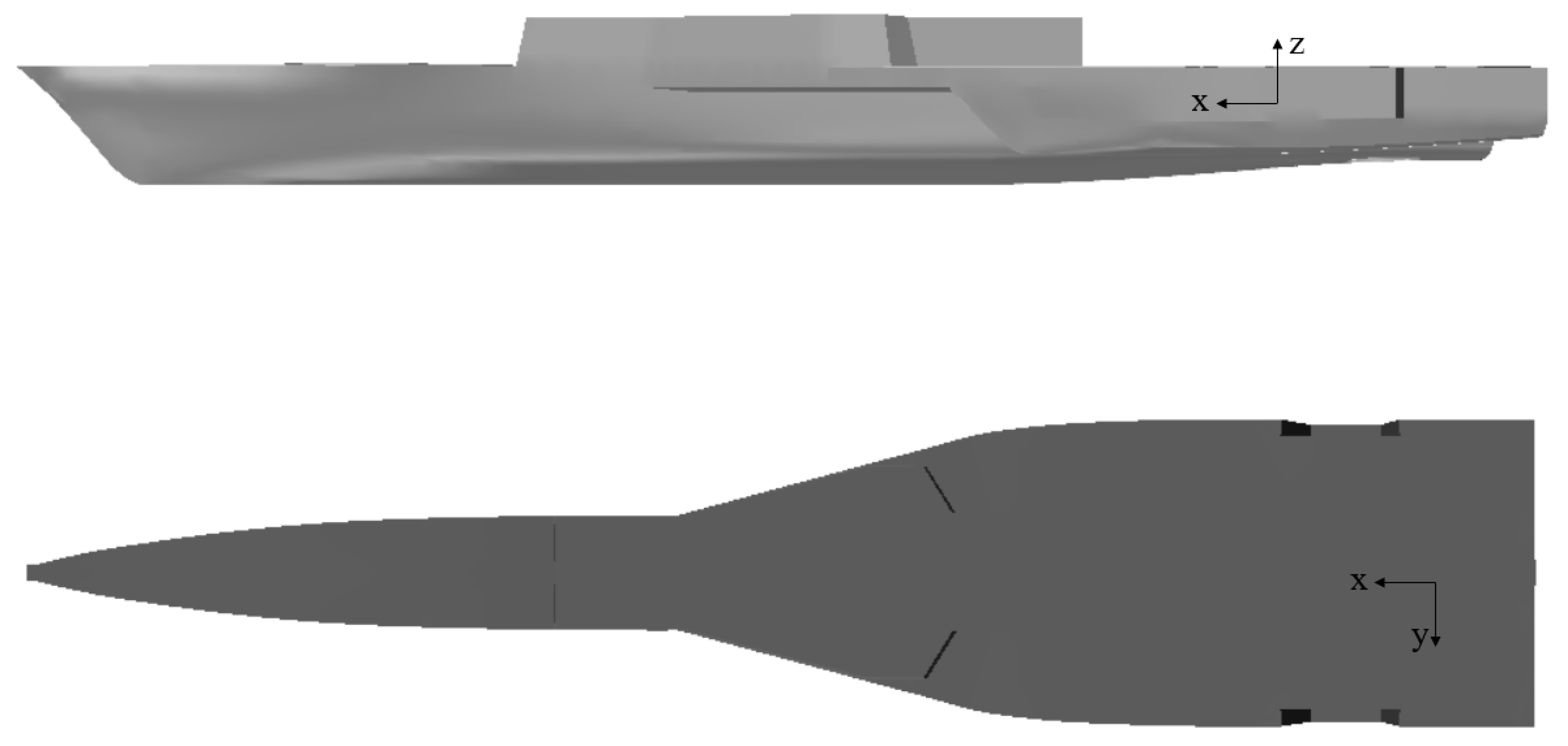 Jmse 09 01151 g001