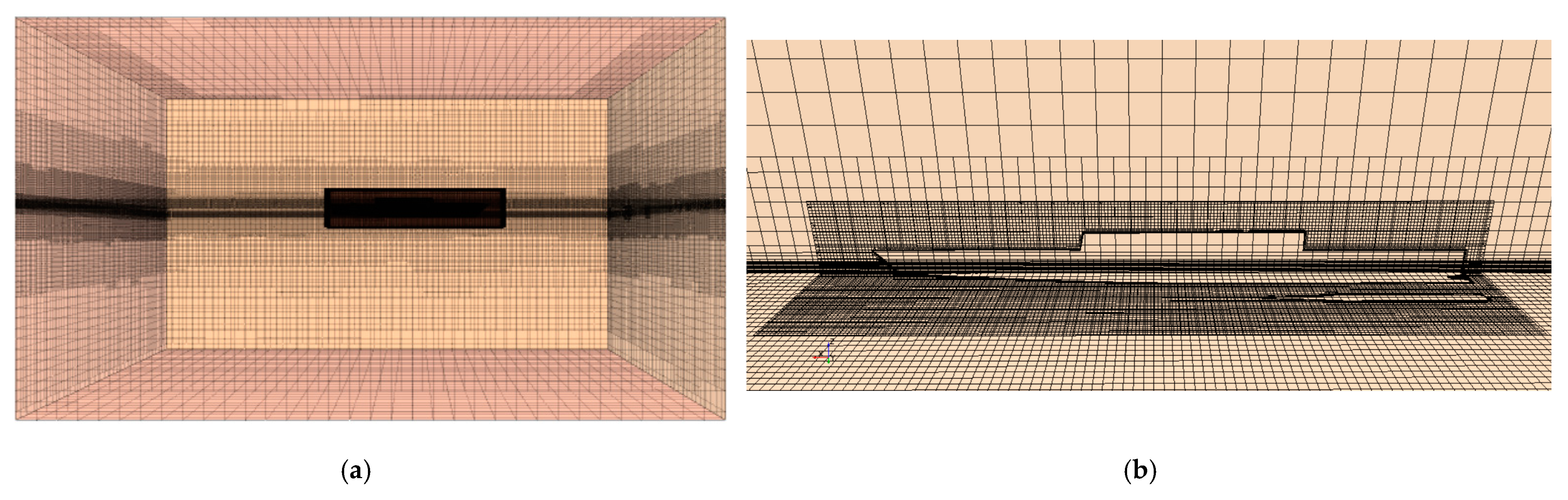 Jmse 09 01151 g006