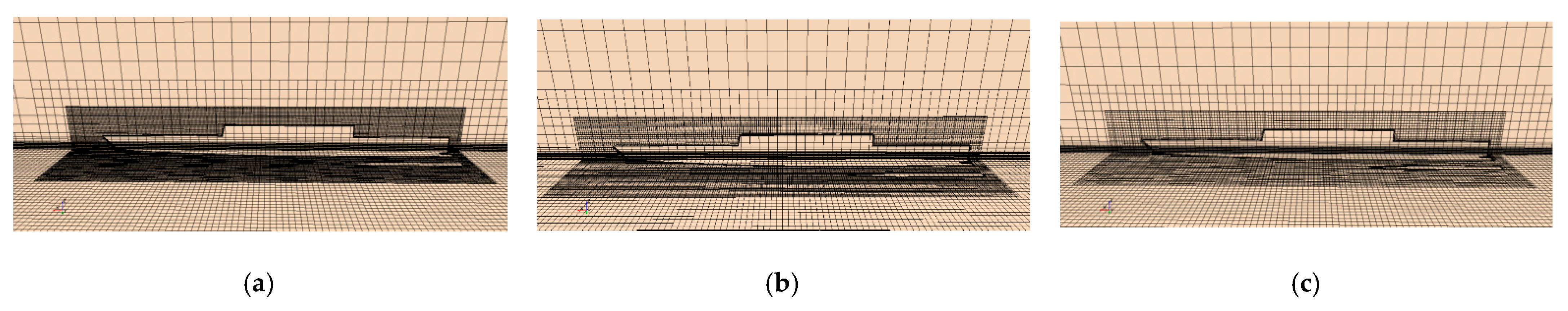 Jmse 09 01151 g007