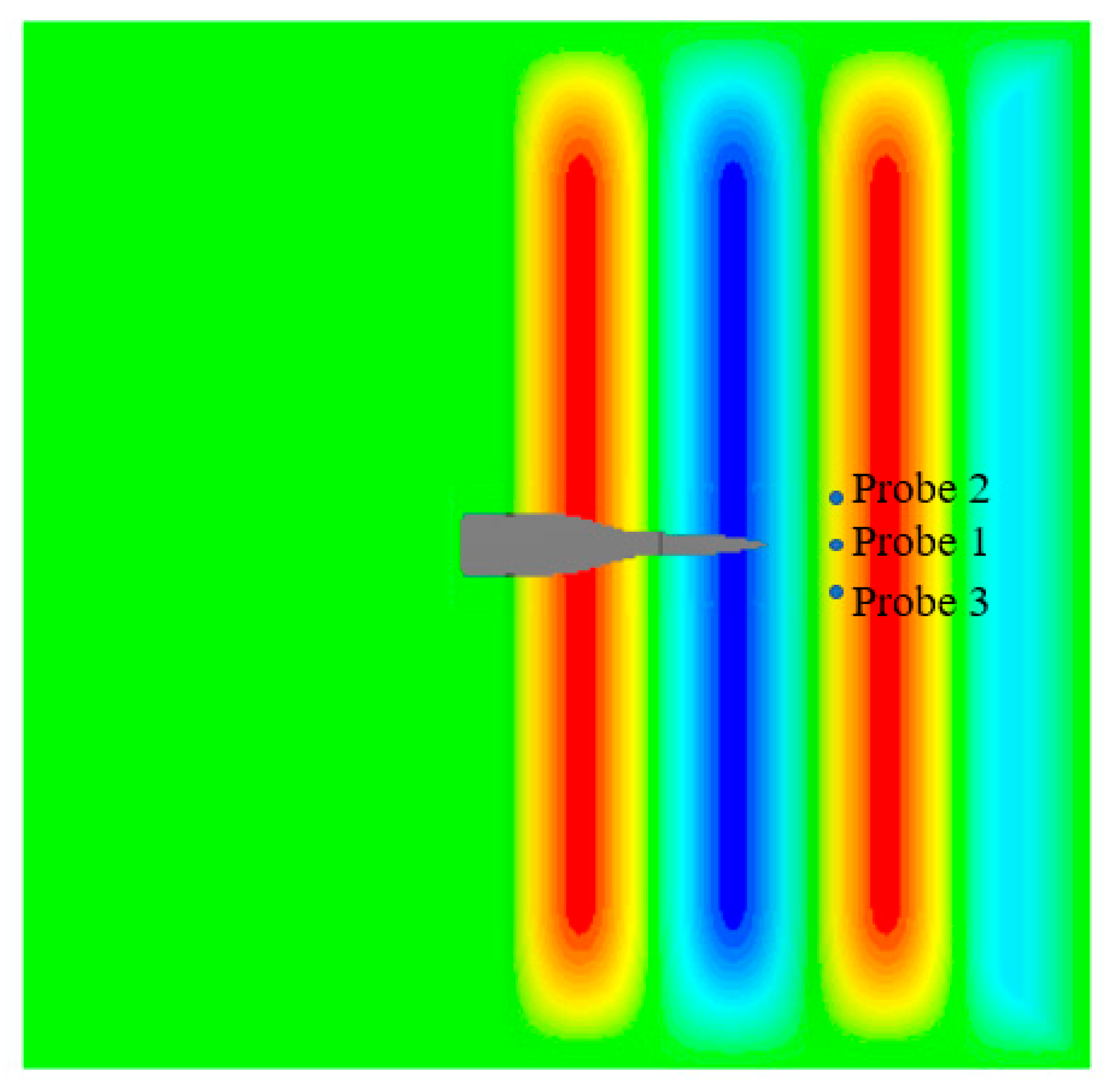 Jmse 09 01151 g008