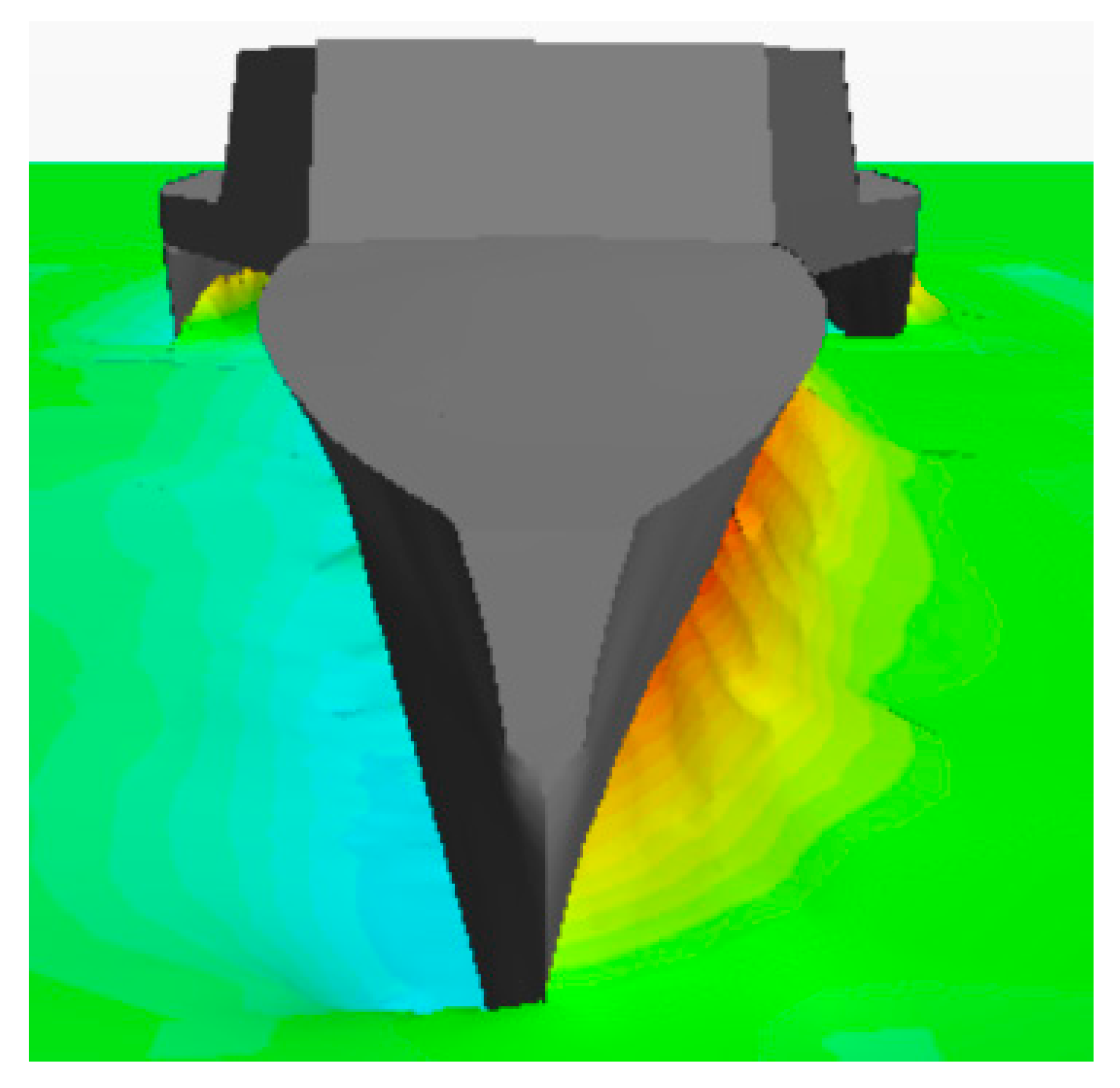 Jmse 09 01151 g013