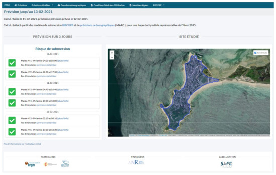 Jmse 09 01191 g0a5 550