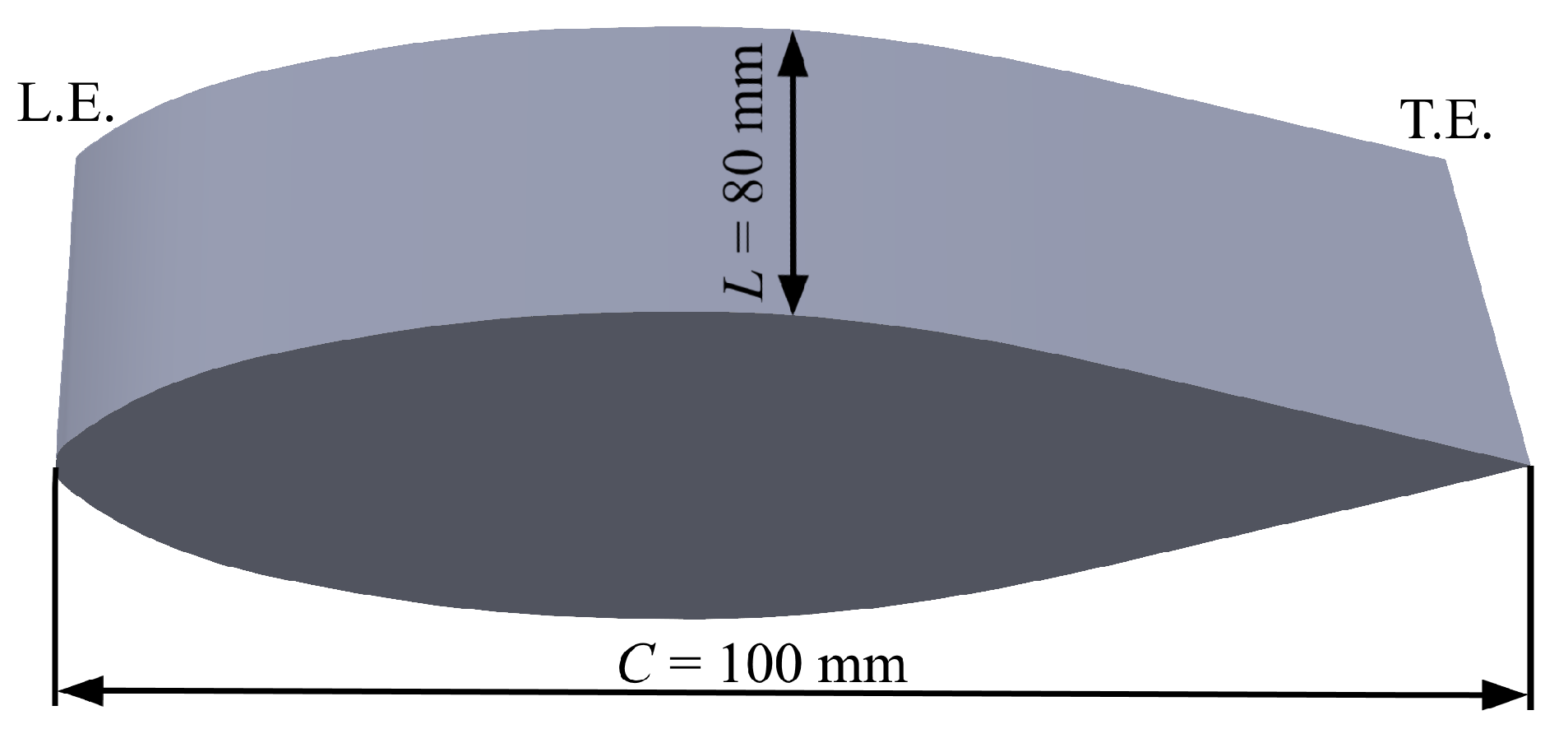 Jmse 09 01193 g001