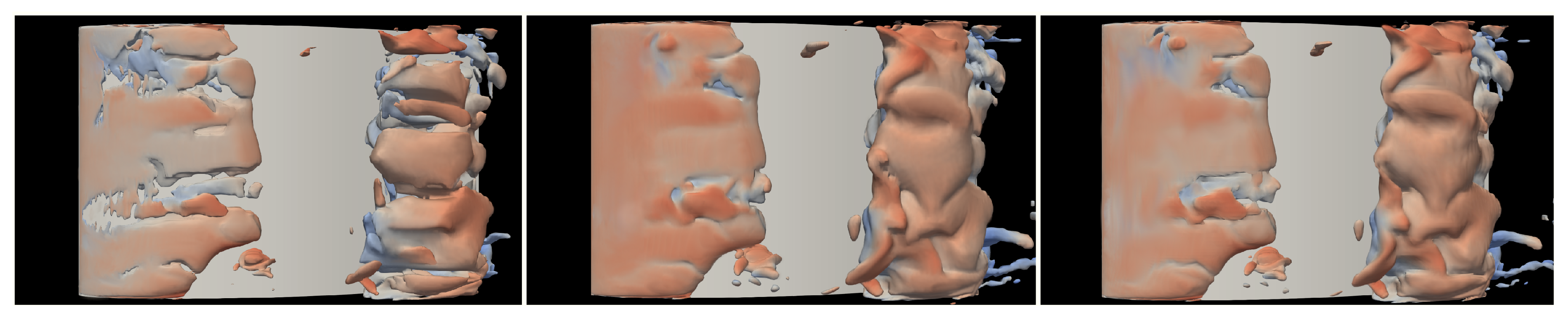 Jmse 09 01193 g007