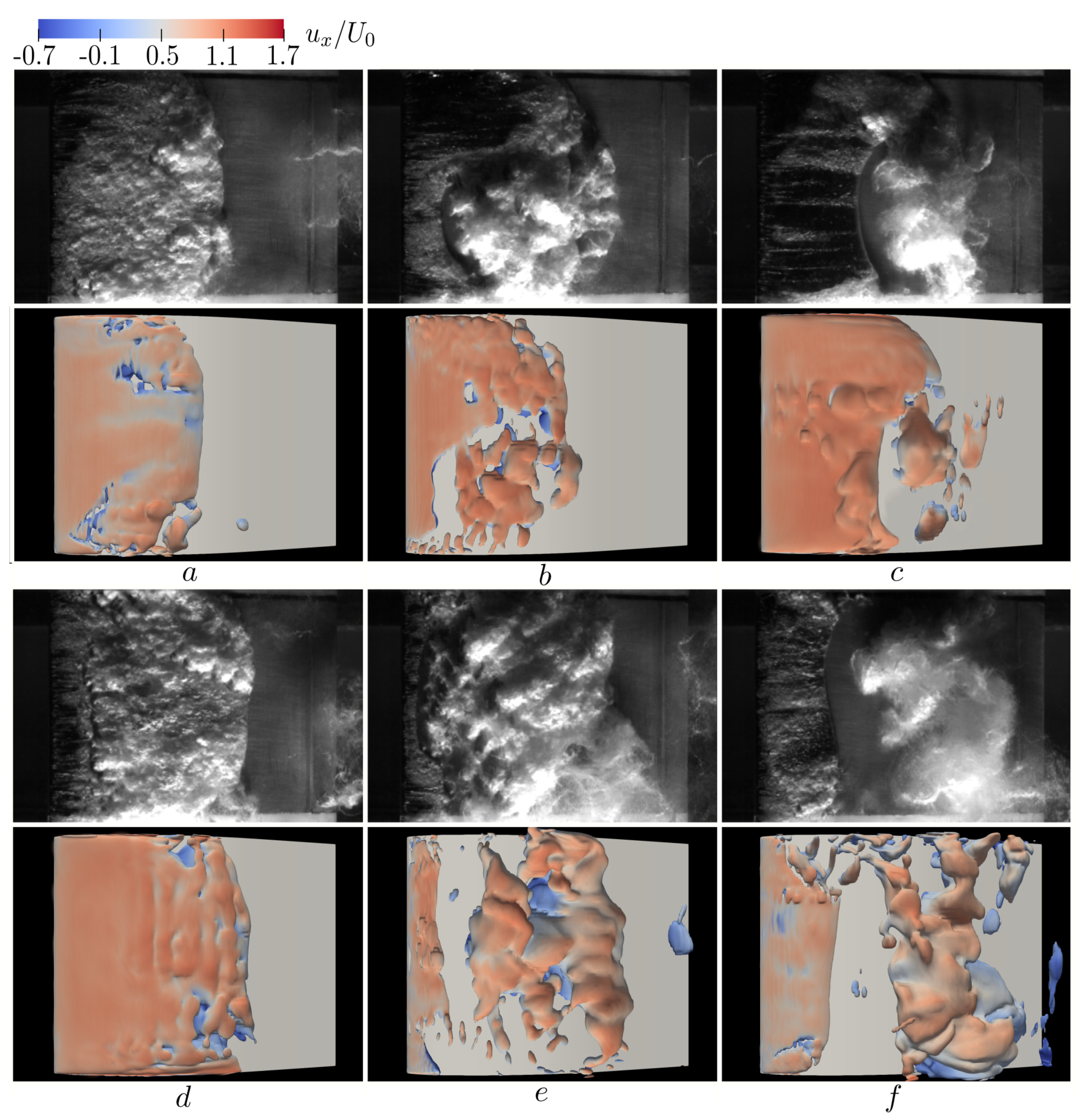 Jmse 09 01193 g008