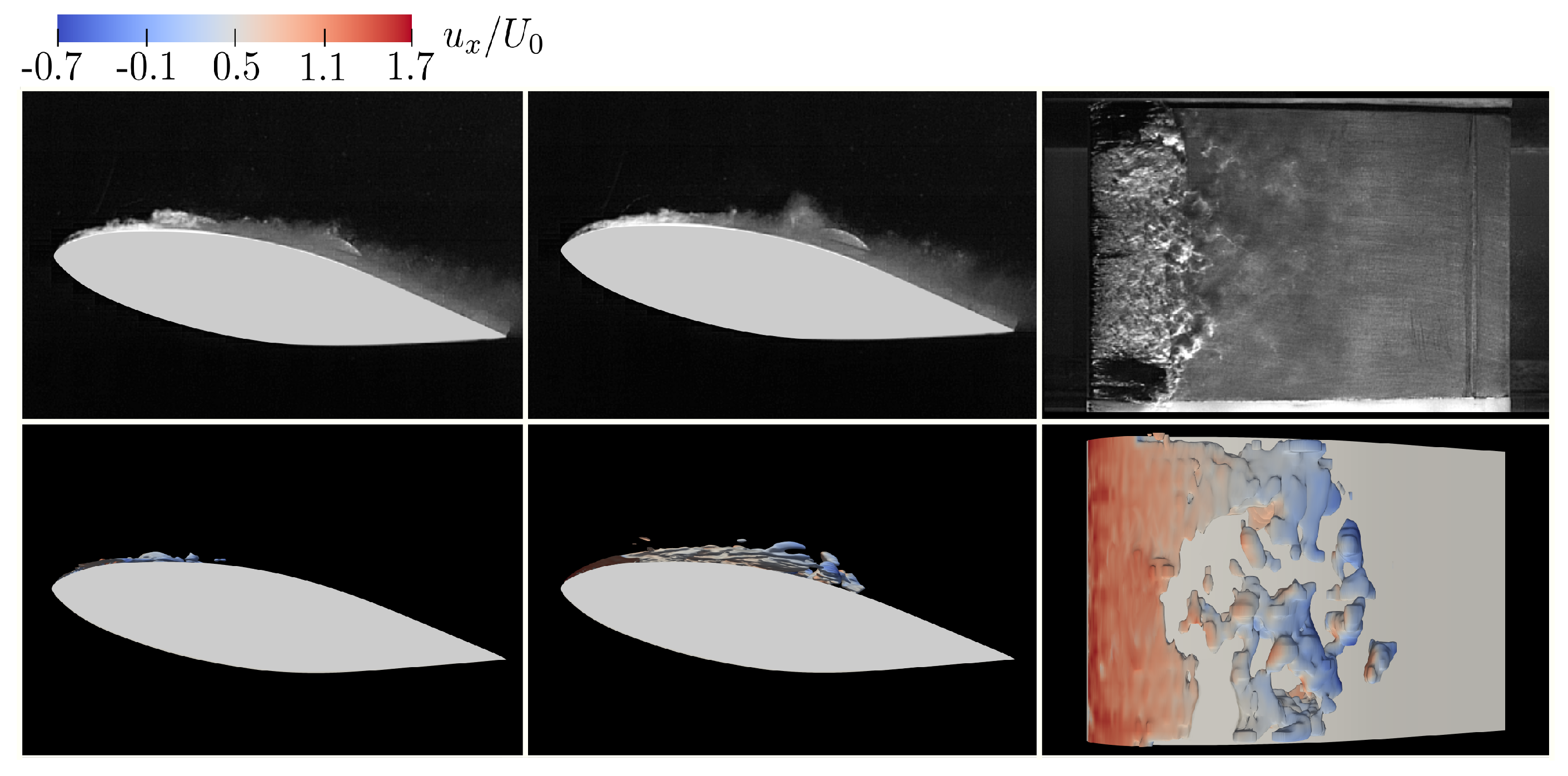 Jmse 09 01193 g009