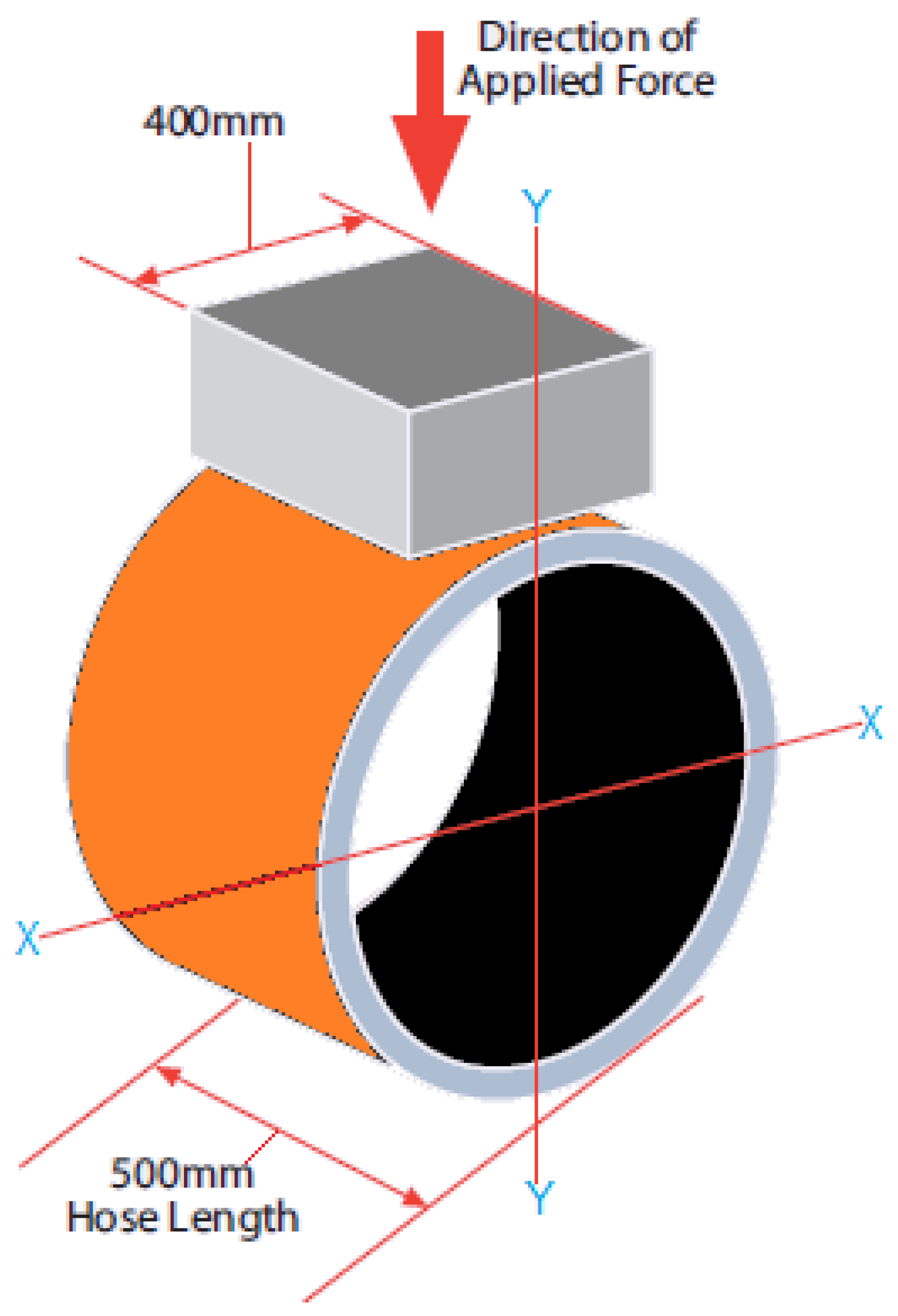Jmse 09 01236 g027 Jmse 09 01236 g027