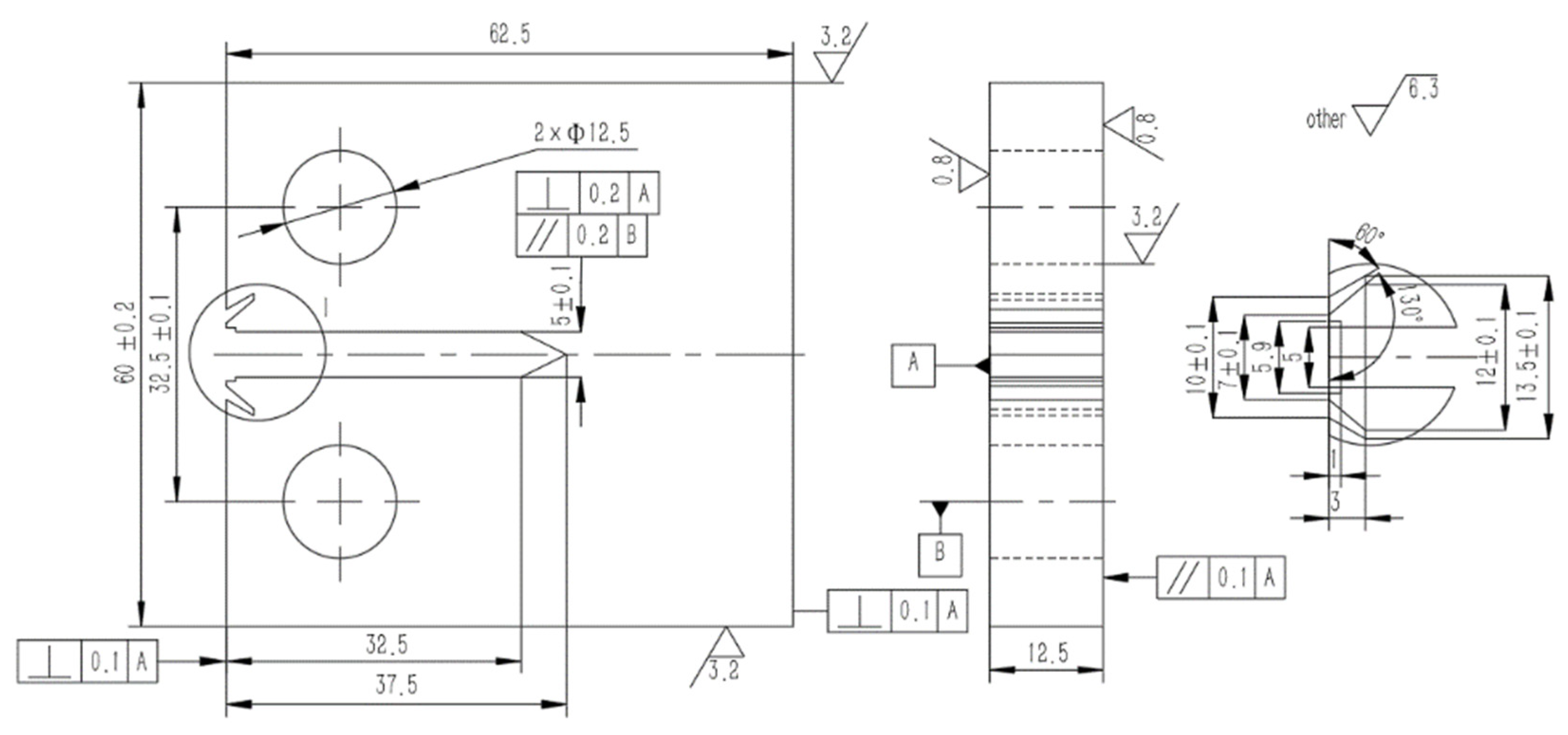 Jmse 09 01280 g001 Jmse 09 01280 g001
