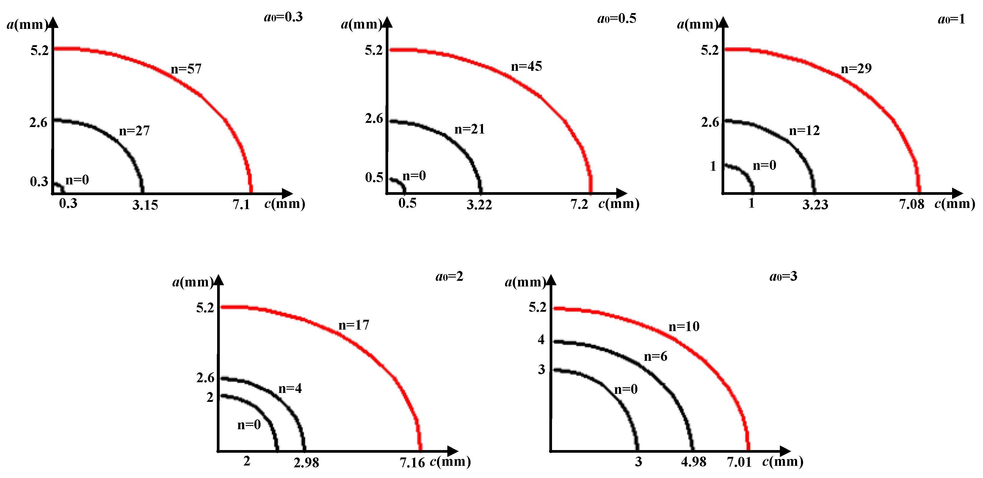 Jmse 09 01280 g010 Jmse 09 01280 g010