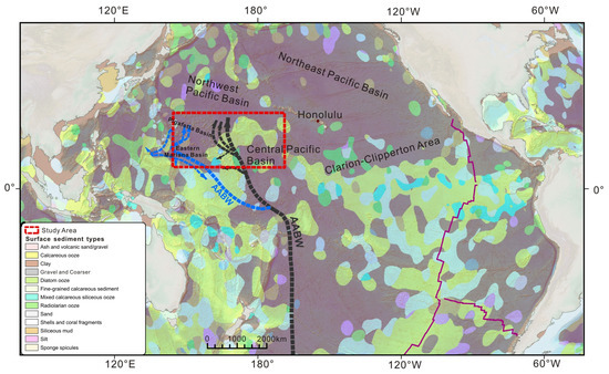 Jmse 09 01379 g001 550