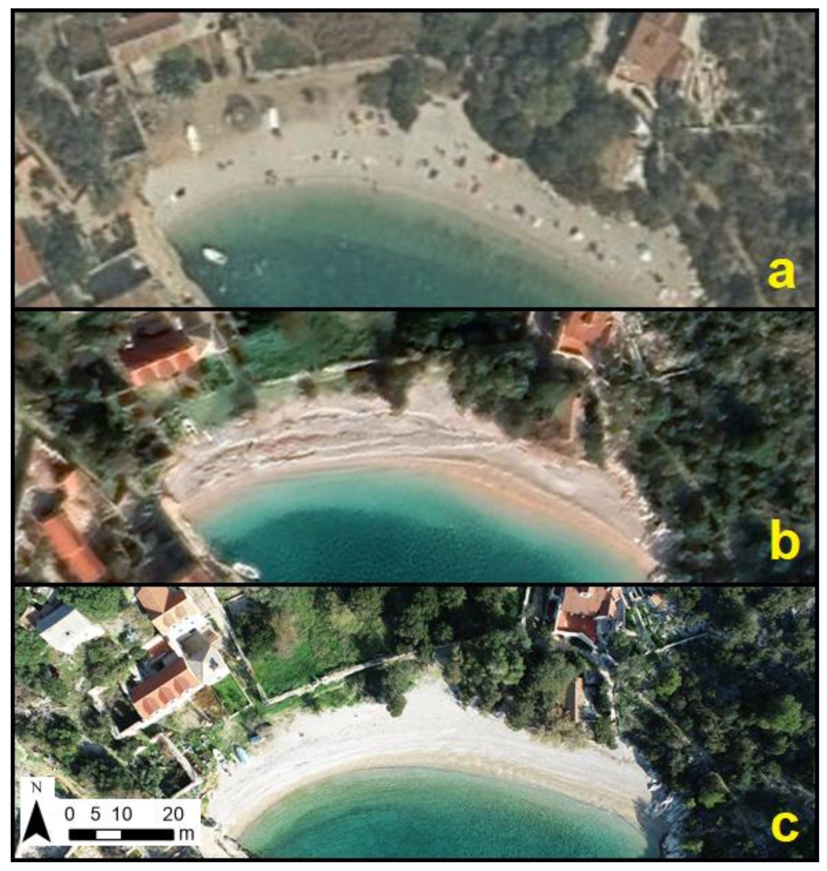 Jmse 09 01407 g003 Jmse 09 01407 g003