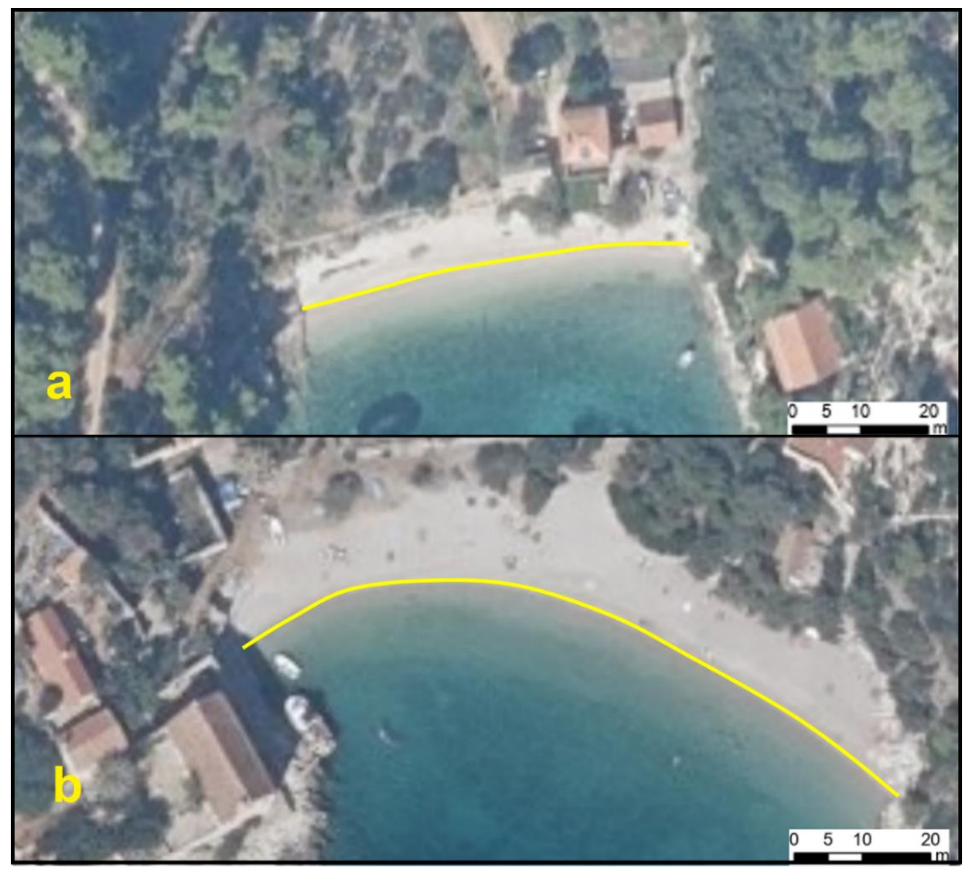 Jmse 09 01407 g012 Jmse 09 01407 g012