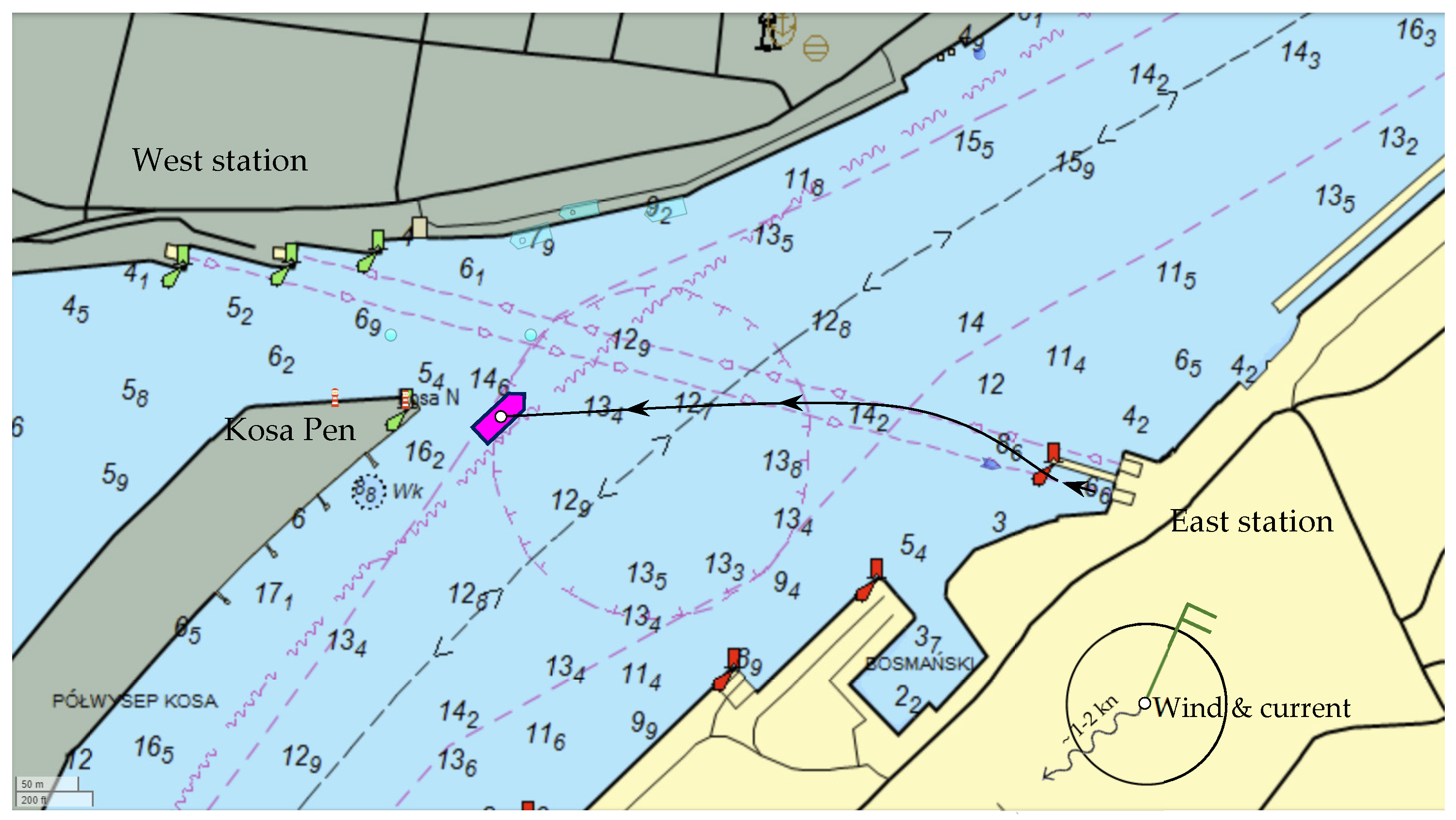 Jmse 09 01414 g001 Jmse 09 01414 g001