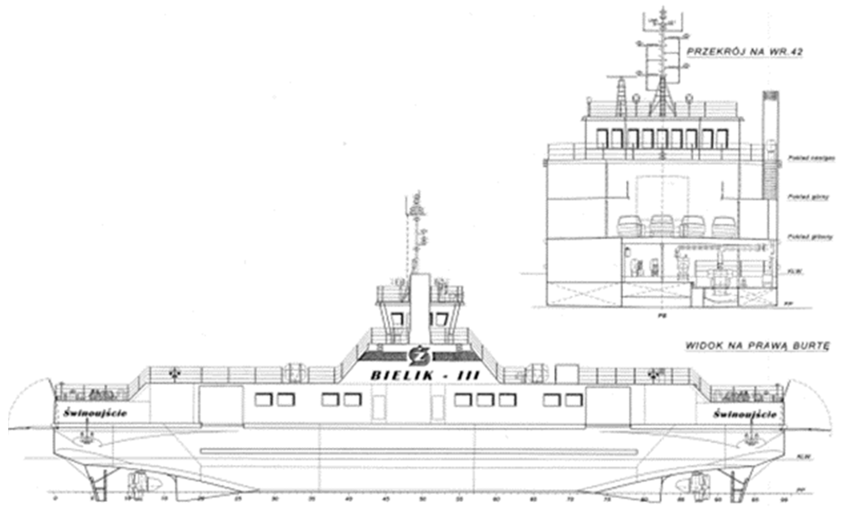 Jmse 09 01414 g002 Jmse 09 01414 g002