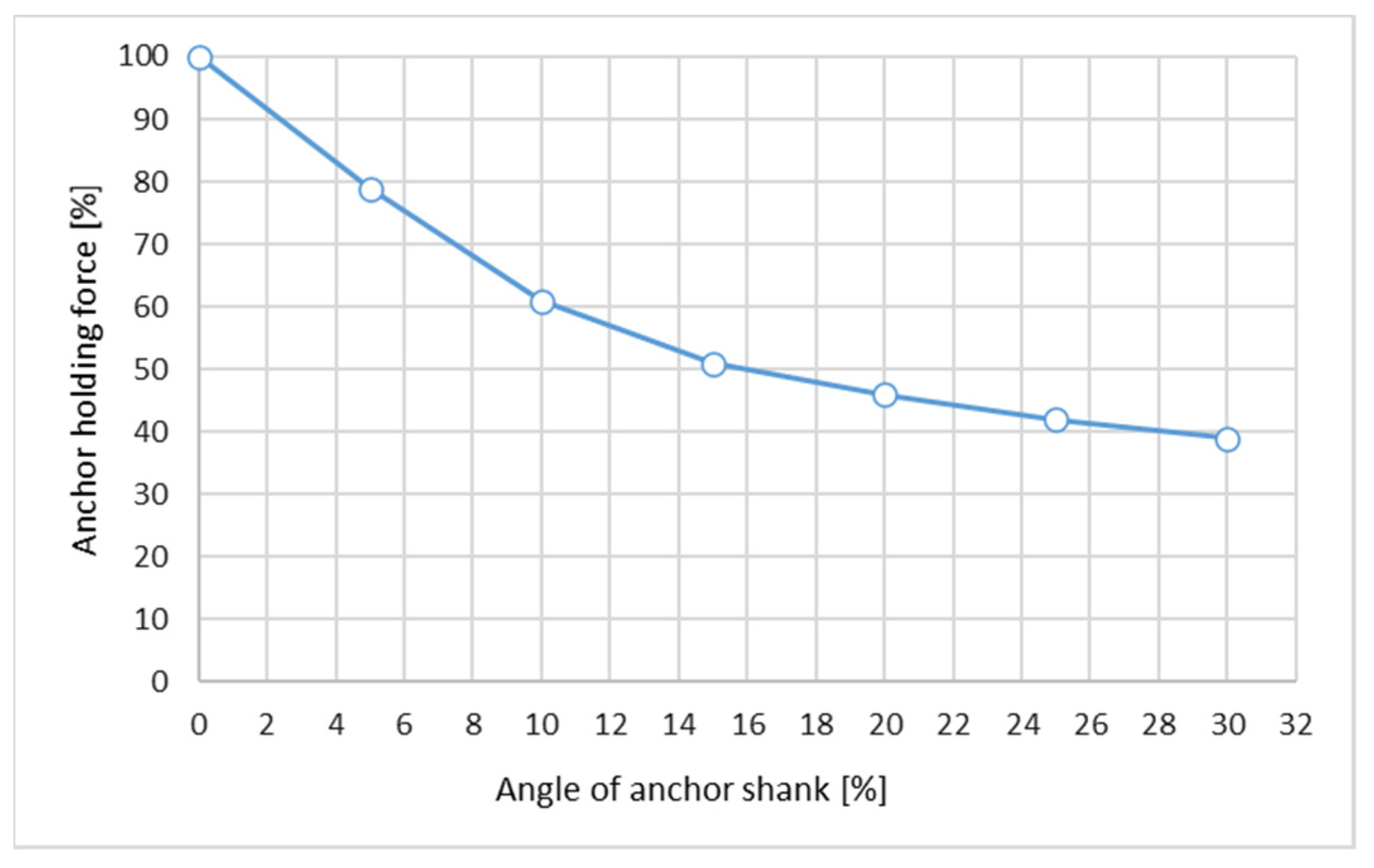 Jmse 09 01414 g010 Jmse 09 01414 g010