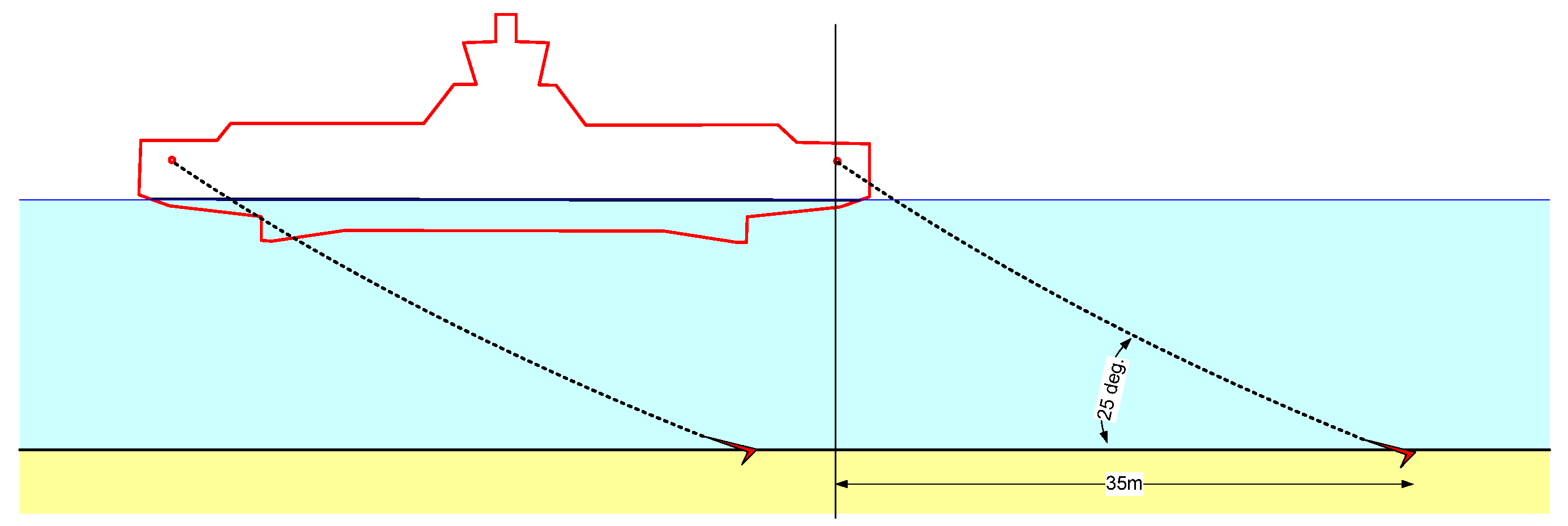 Jmse 09 01414 g011 Jmse 09 01414 g011