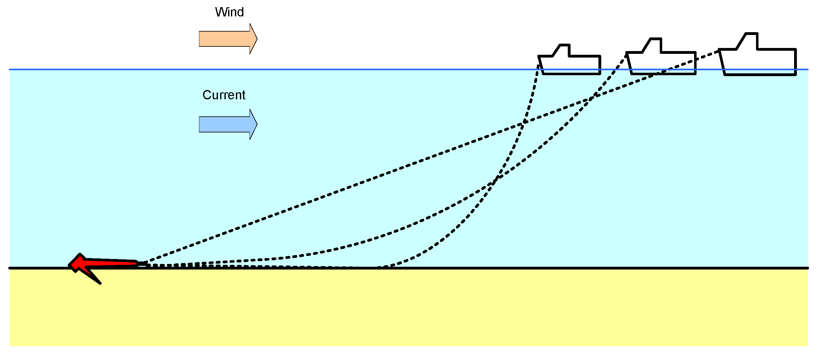 Jmse 09 01414 g012 Jmse 09 01414 g012