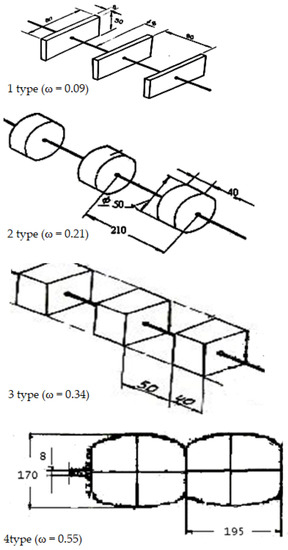 Jmse 09 01431 g0a1 550