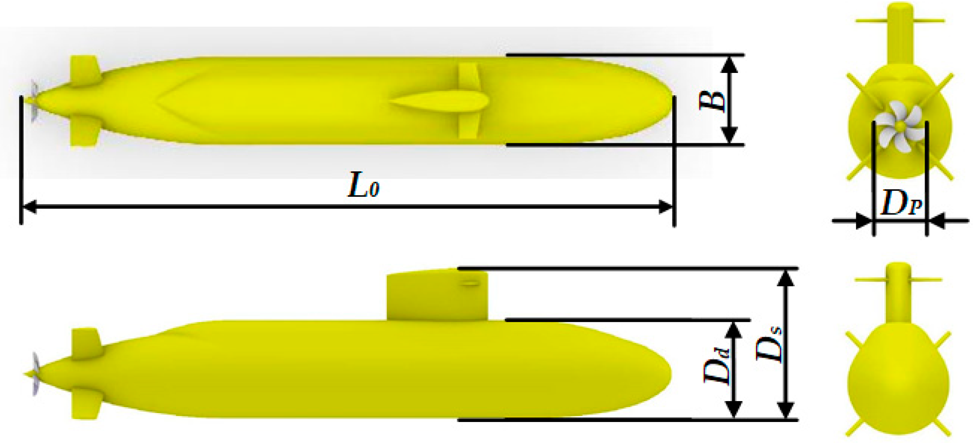Jmse 09 01451 g001 Jmse 09 01451 g001