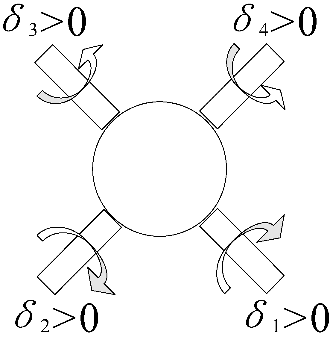 Jmse 09 01451 g003 Jmse 09 01451 g003