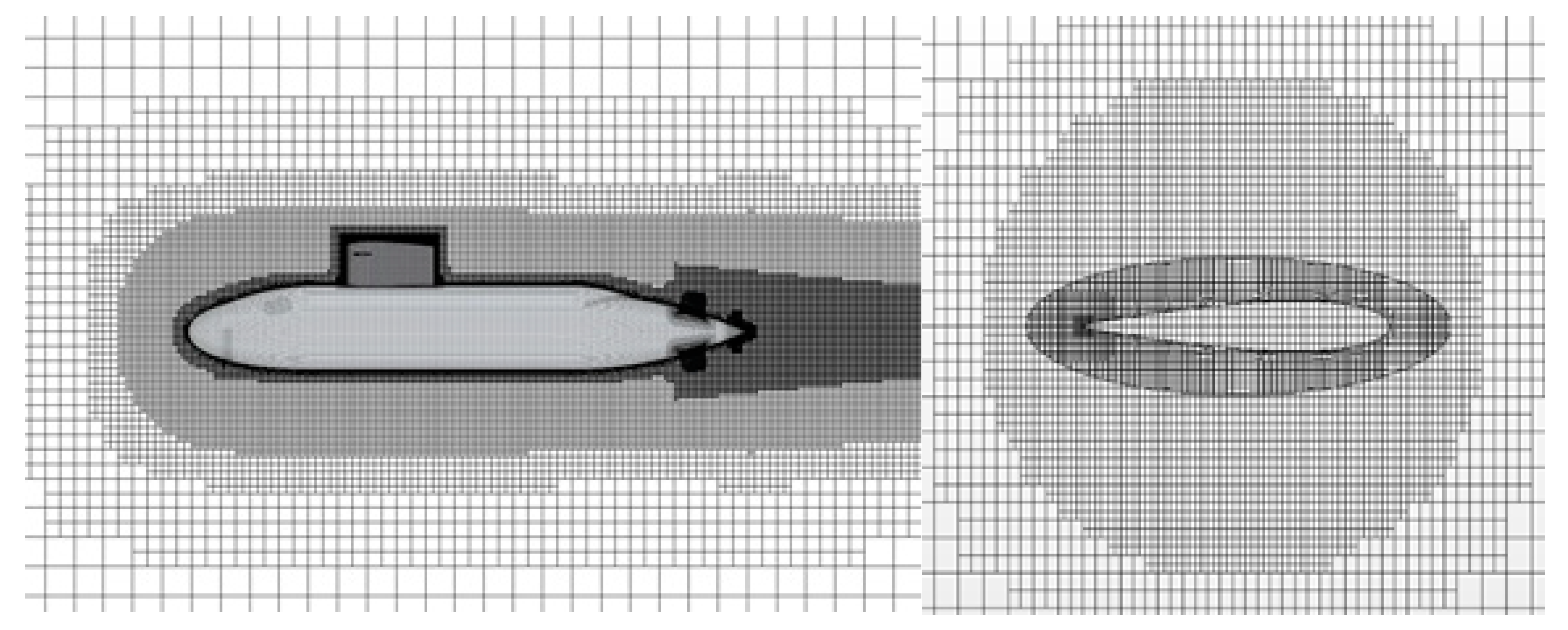 Jmse 09 01451 g005 Jmse 09 01451 g005