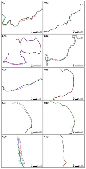 Jmse 10 00026 g0a1 550