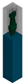 Jmse 10 00030 i007 Jmse 10 00030 i007