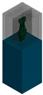 Jmse 10 00030 i008 Jmse 10 00030 i008